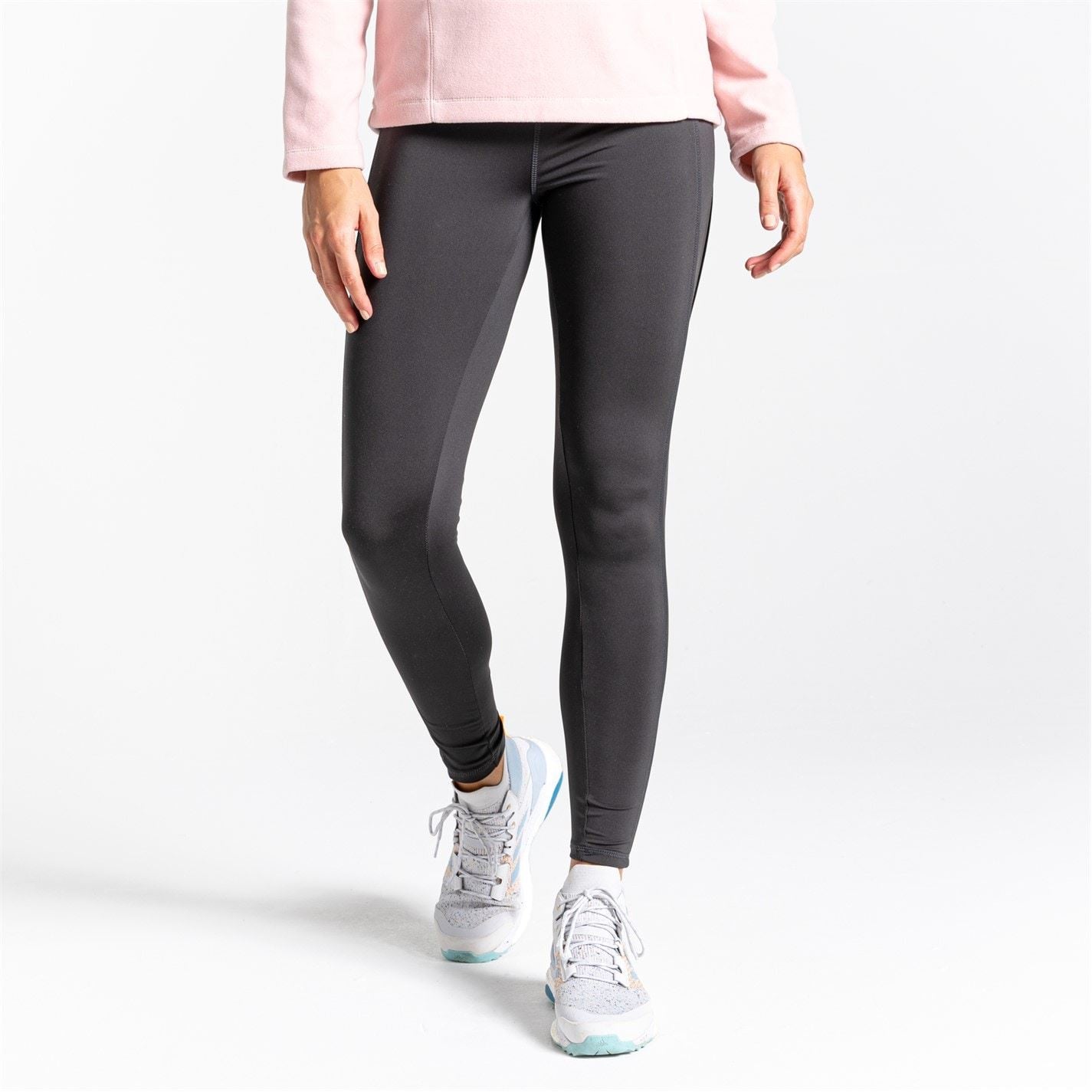Craghoppers Crag Durrel Leggings
