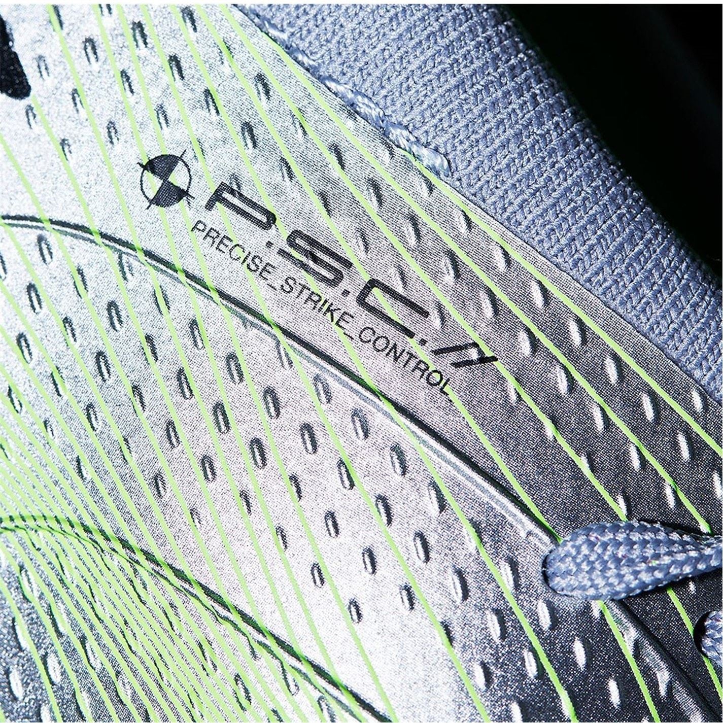 Skechers Skx 01 Elite Adults Firm Ground Football Boots