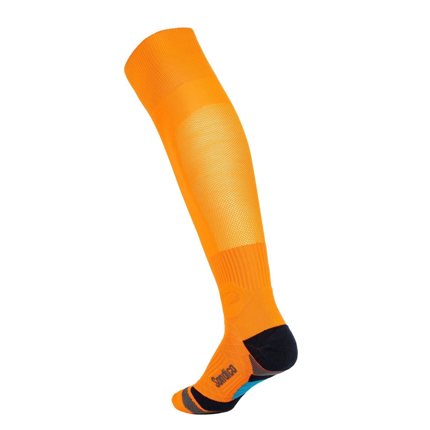 Sondico Elite Football Socks