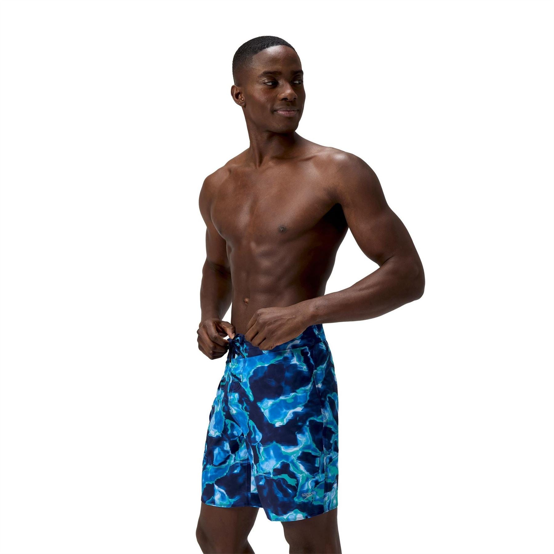 Speedo The Lookout P