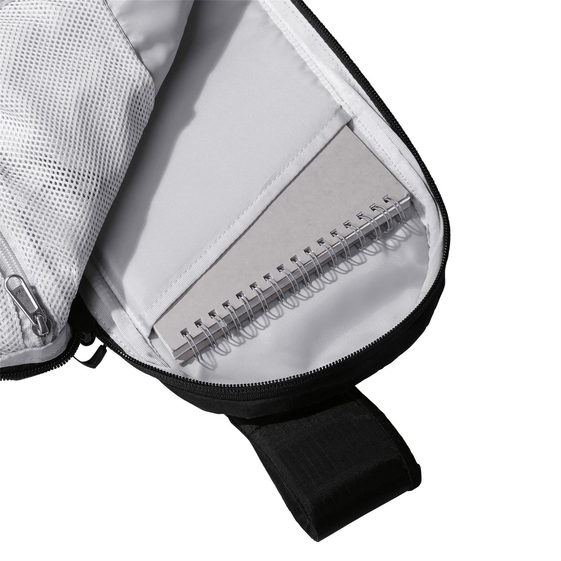 The North Face North Face Borealis Sling Bag