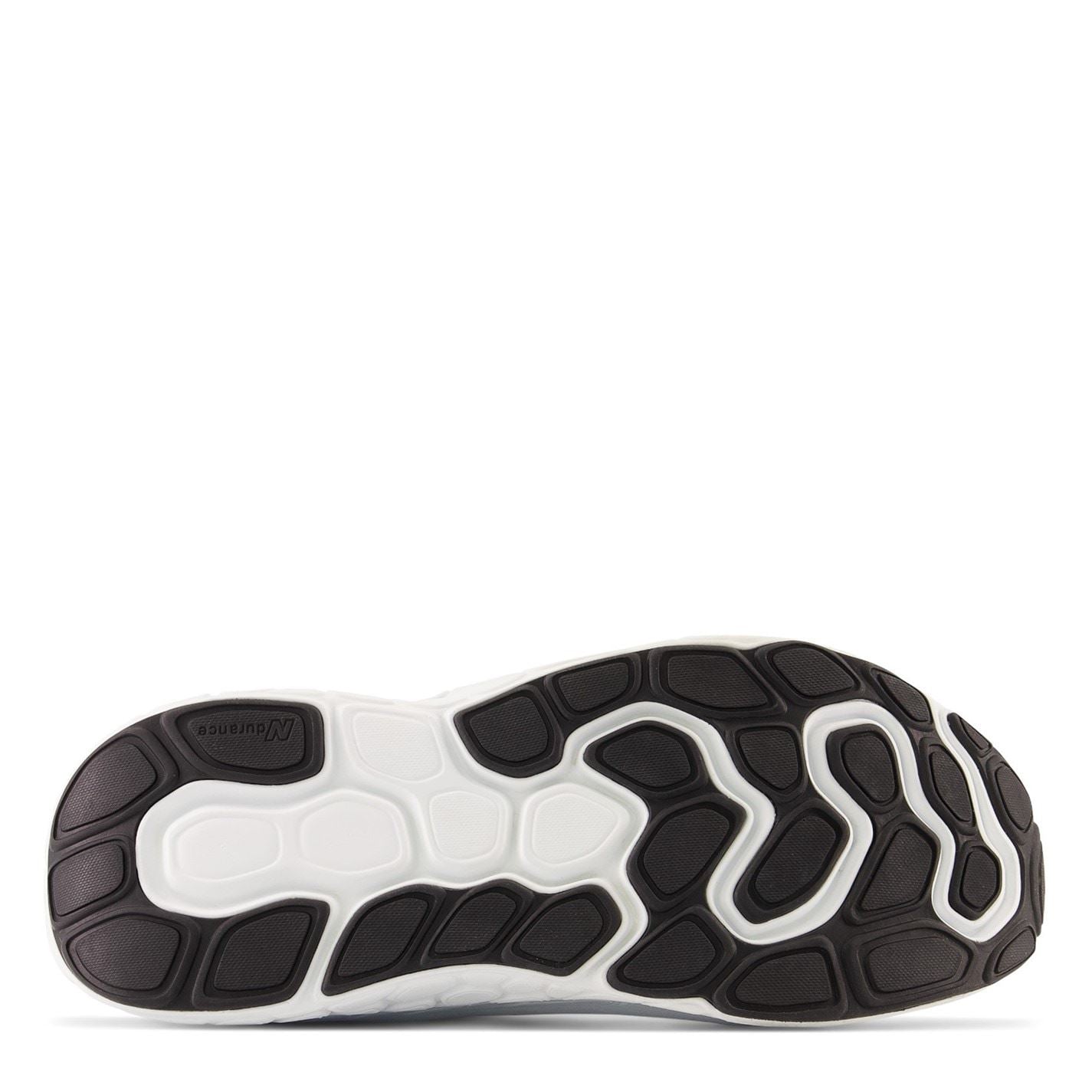 New Balance Mens Fresh Foam X Kaiha Road Running Shoes