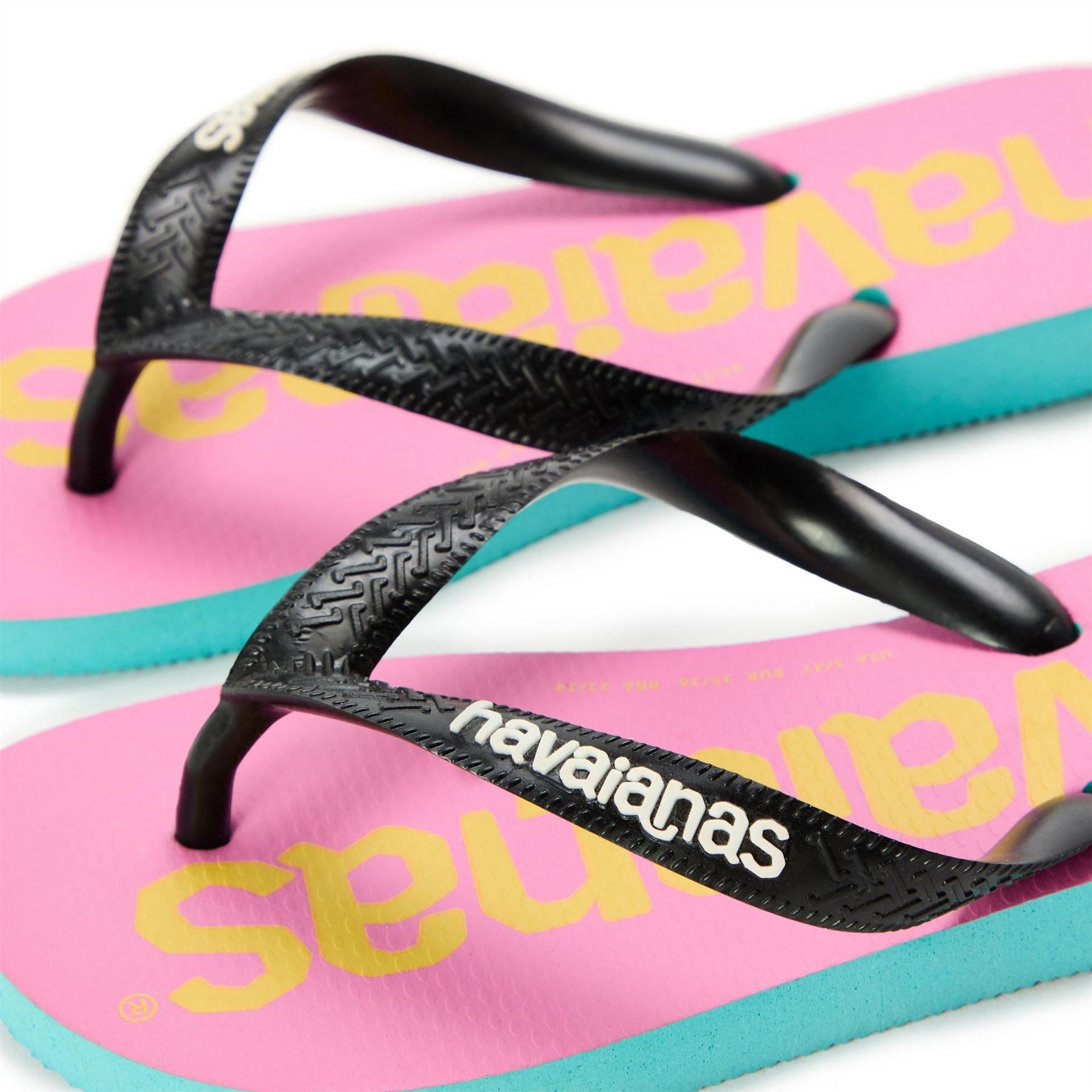 Havaianas Sndl Mania