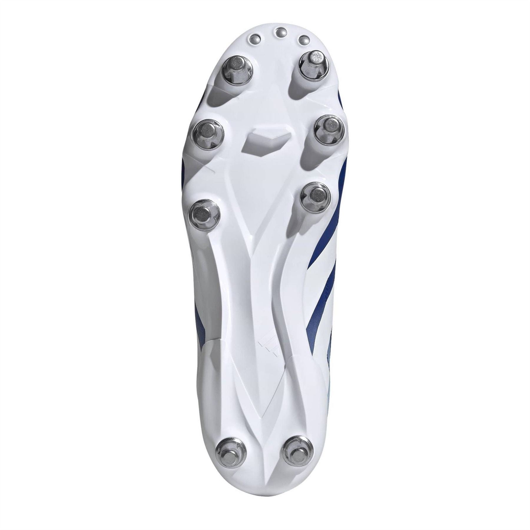adidas Kakari Elite Sg Rugby Boot
