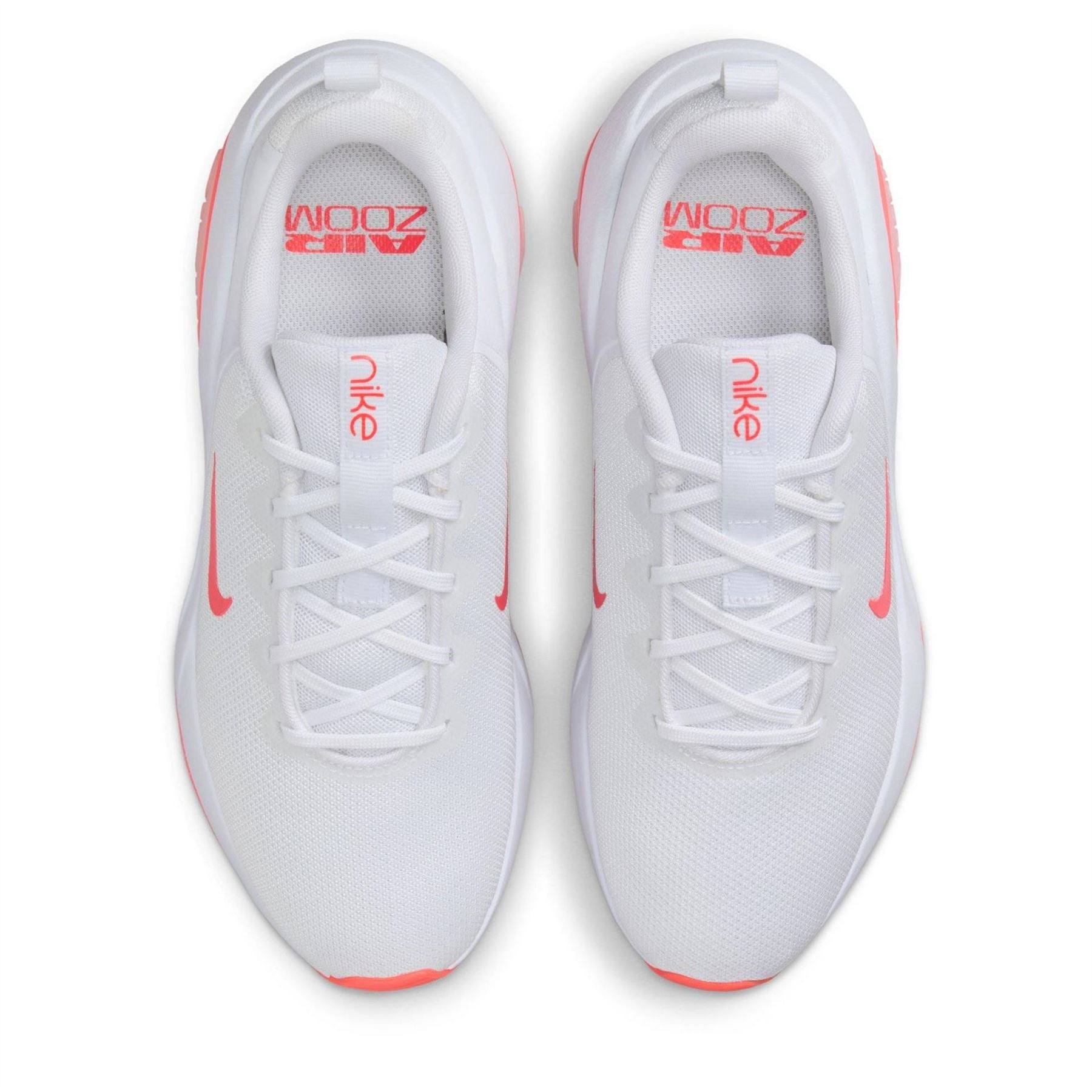 Nike Womens 7 Workout Shoes