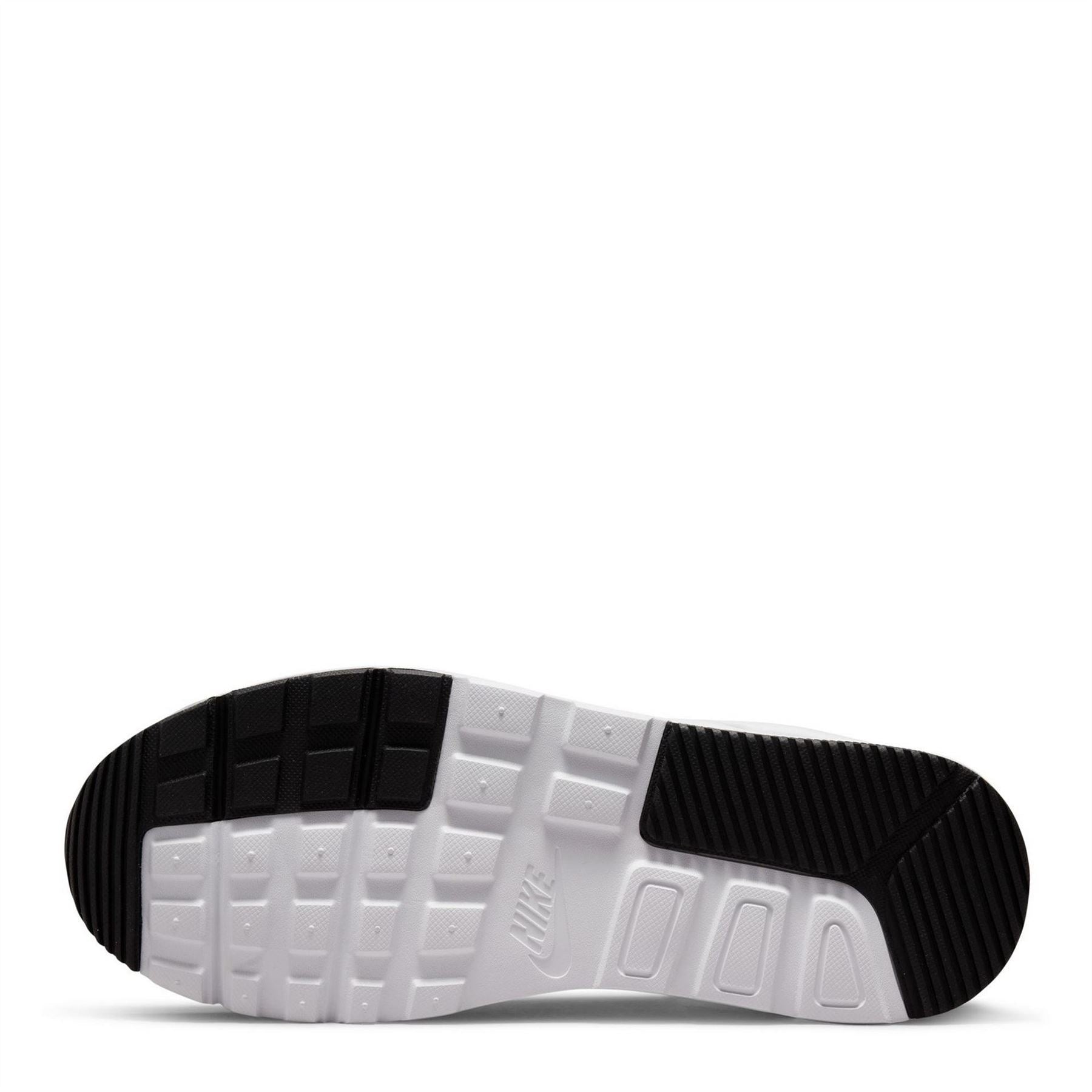 Nike Mens Air Max Sc Shoes