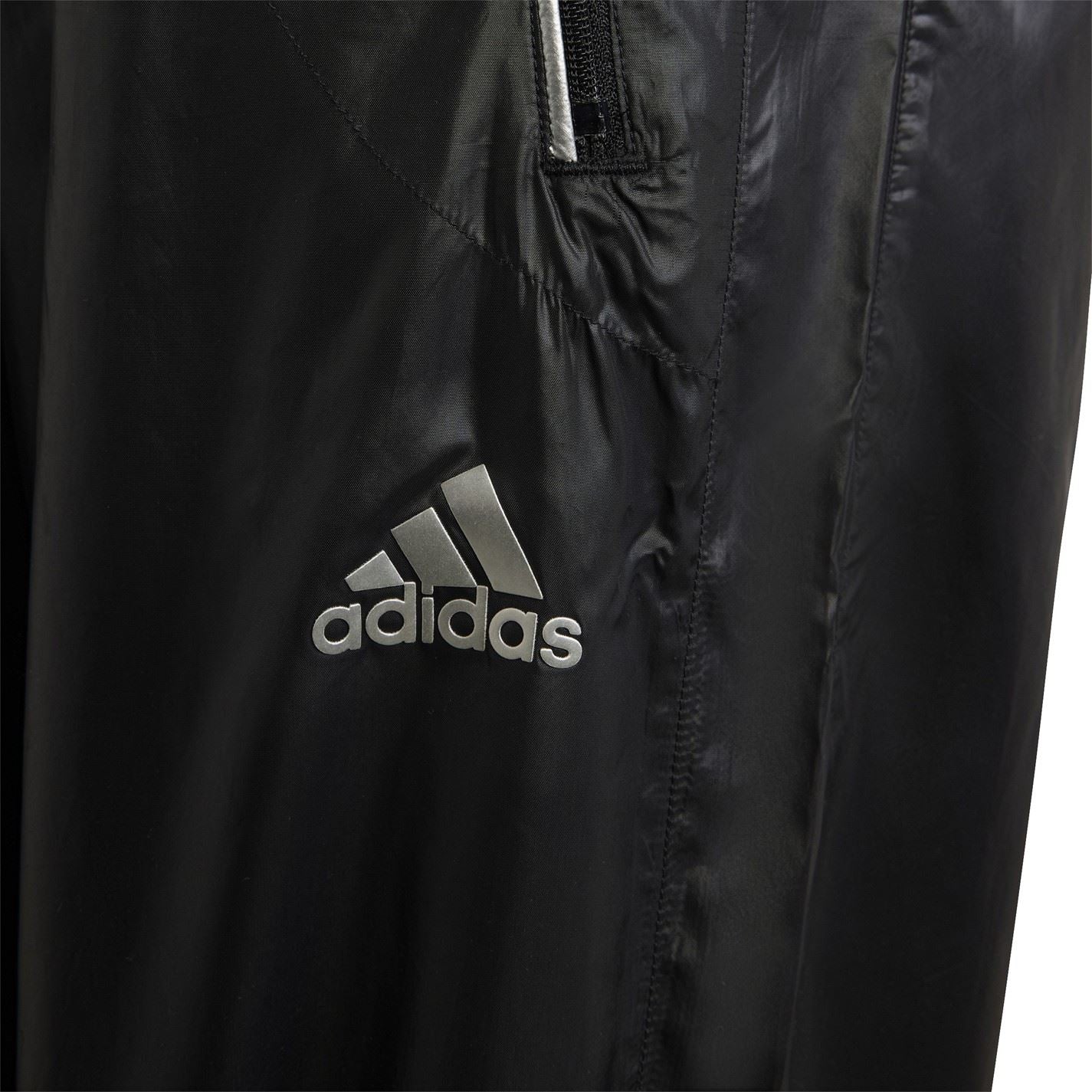 adidas Woven Dance Joggers  Juniors