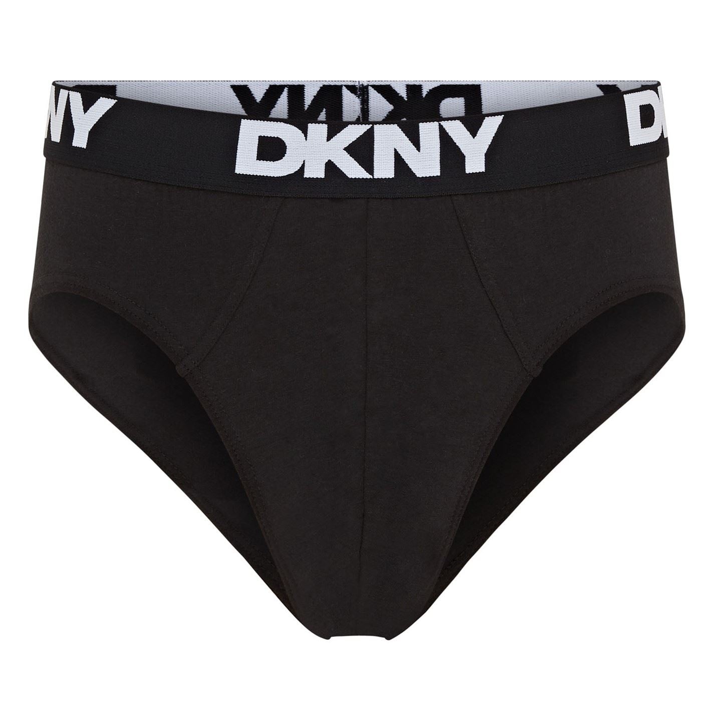 DKNY Mens Briefs Kelso
