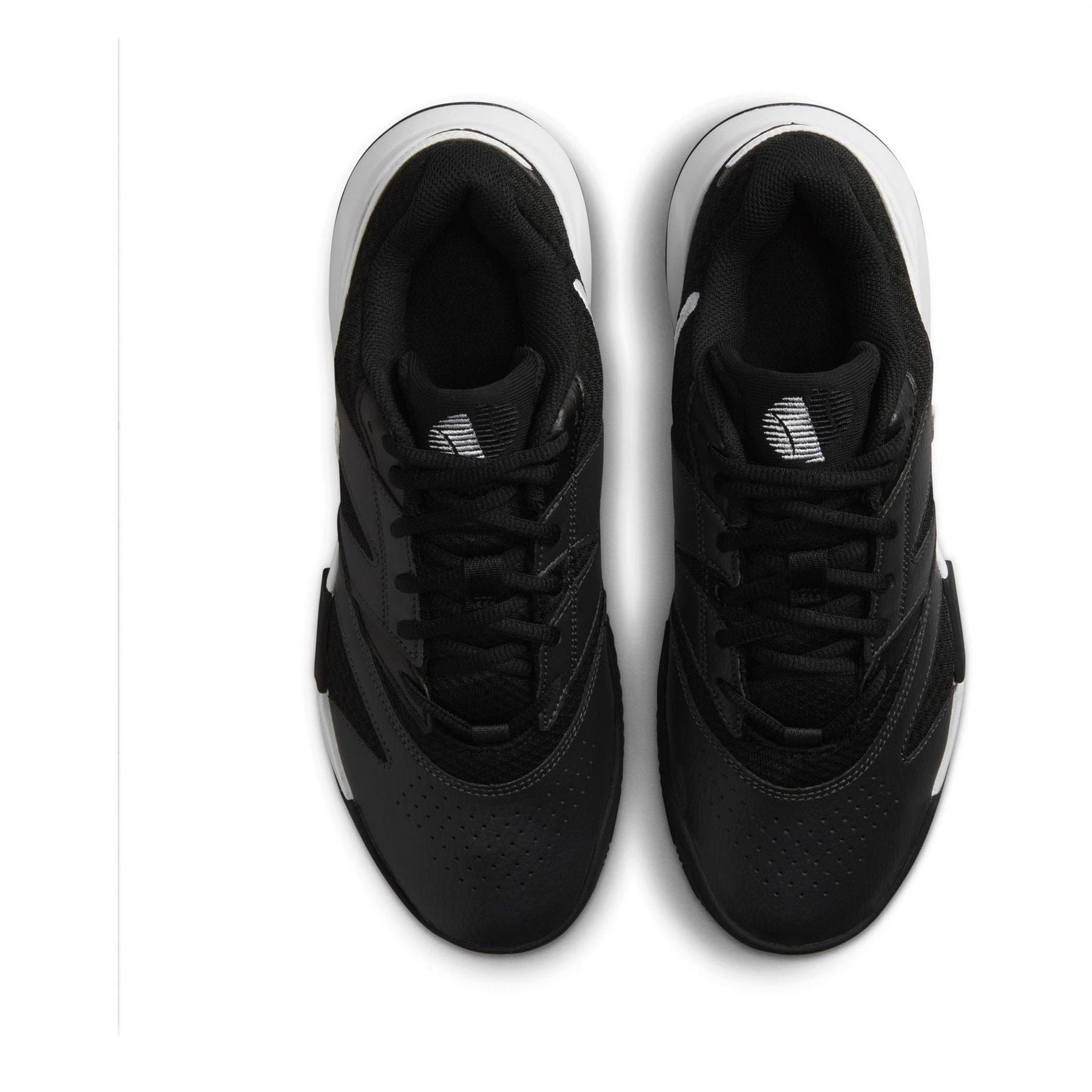 Nike W Court Lite 4 Ld99