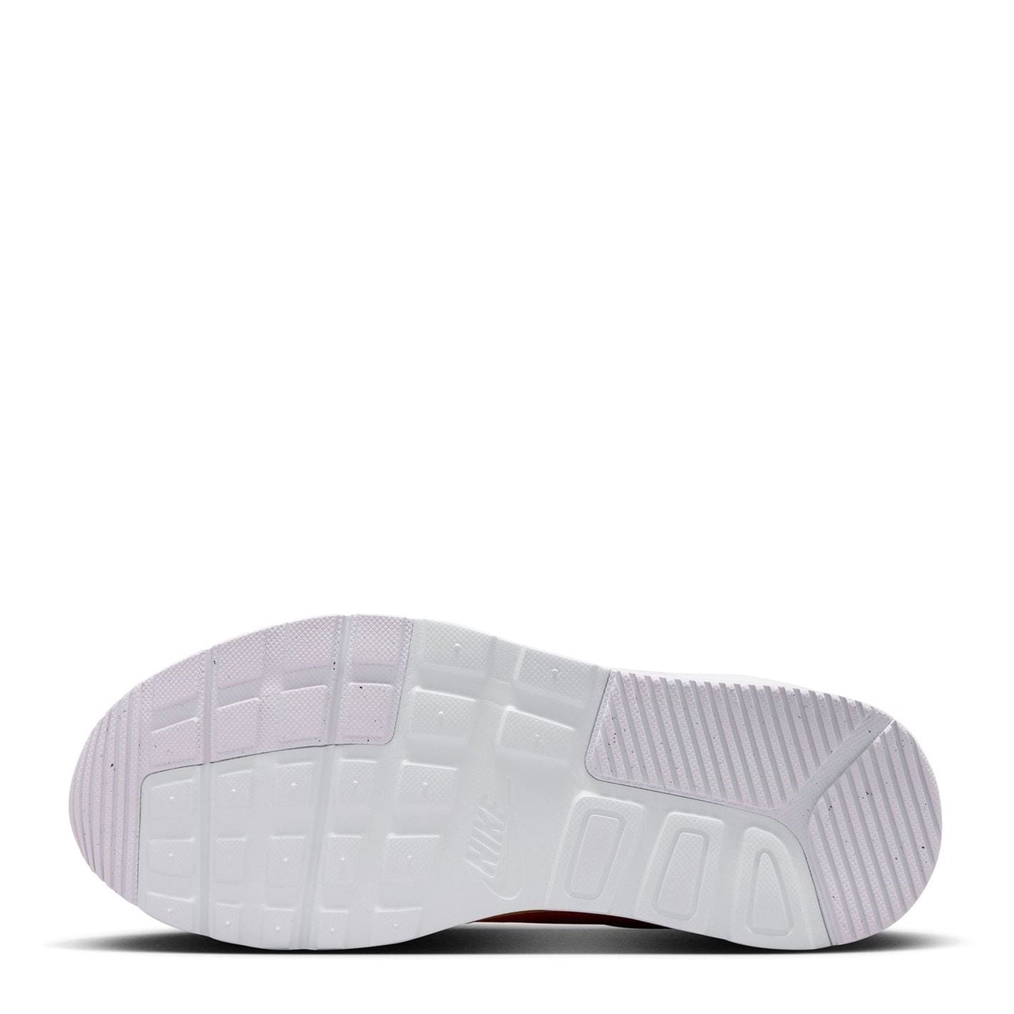 Nike Air Max Sc Big Kids Shoes