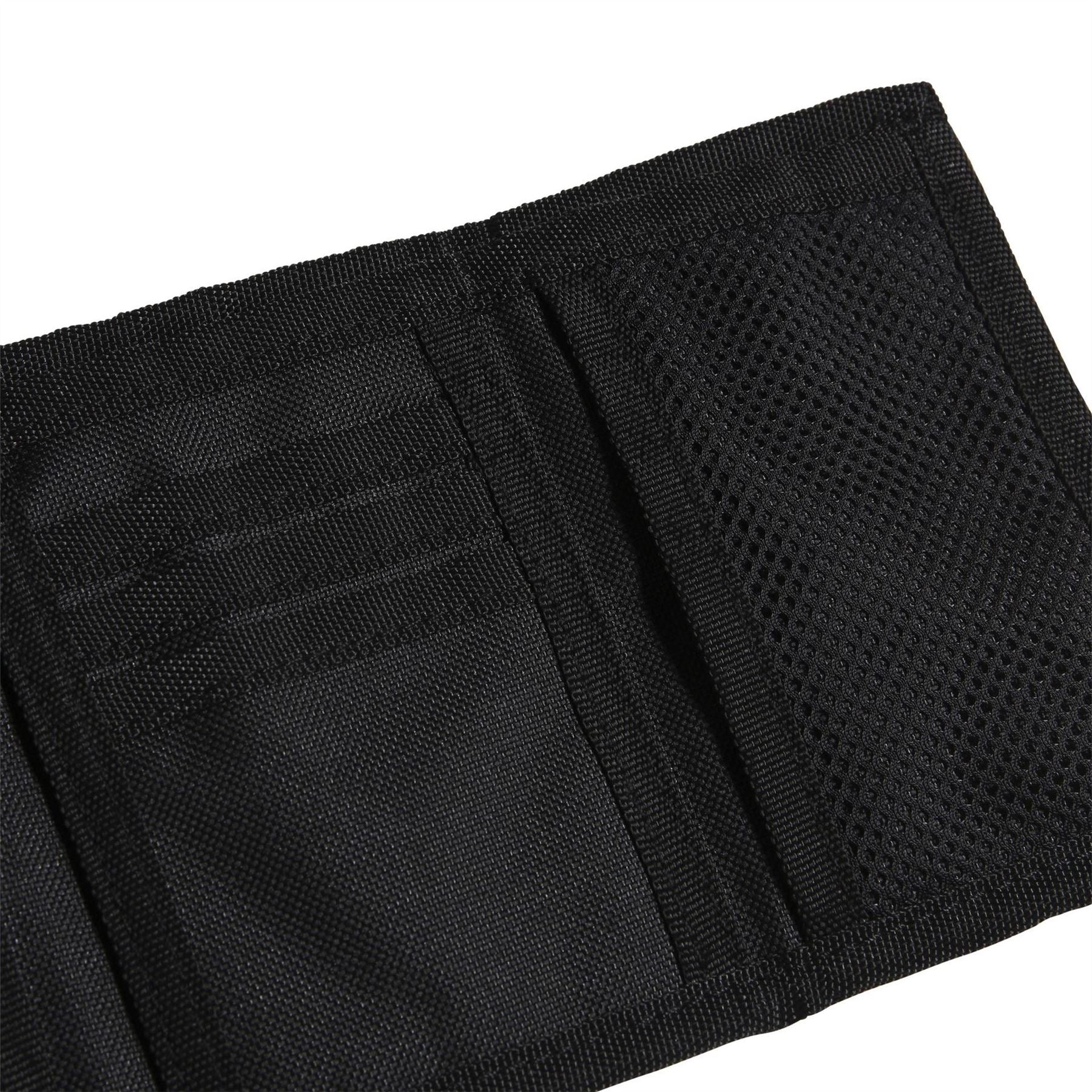 adidas Linear Wallet