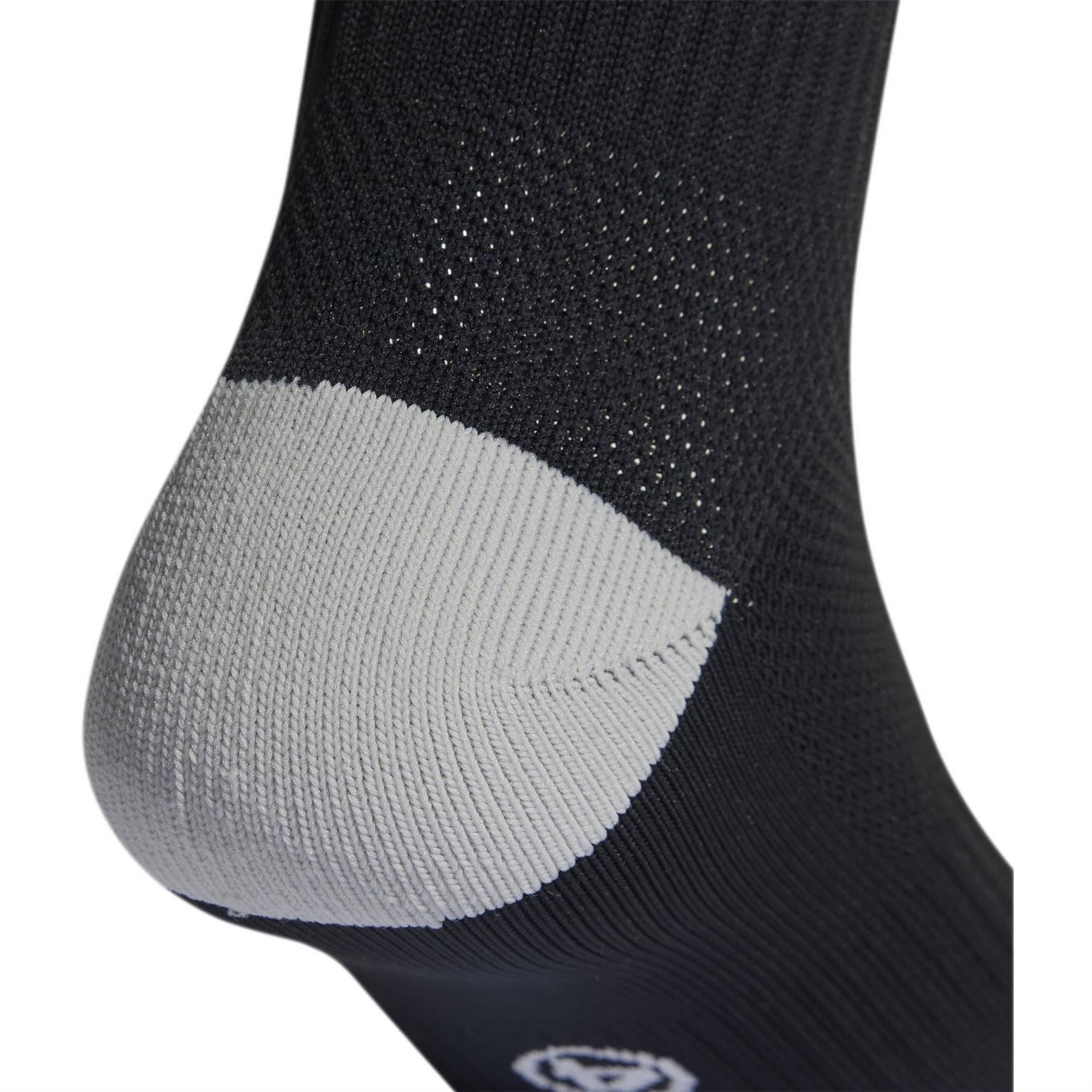 adidas Milano 23 Soc 44
