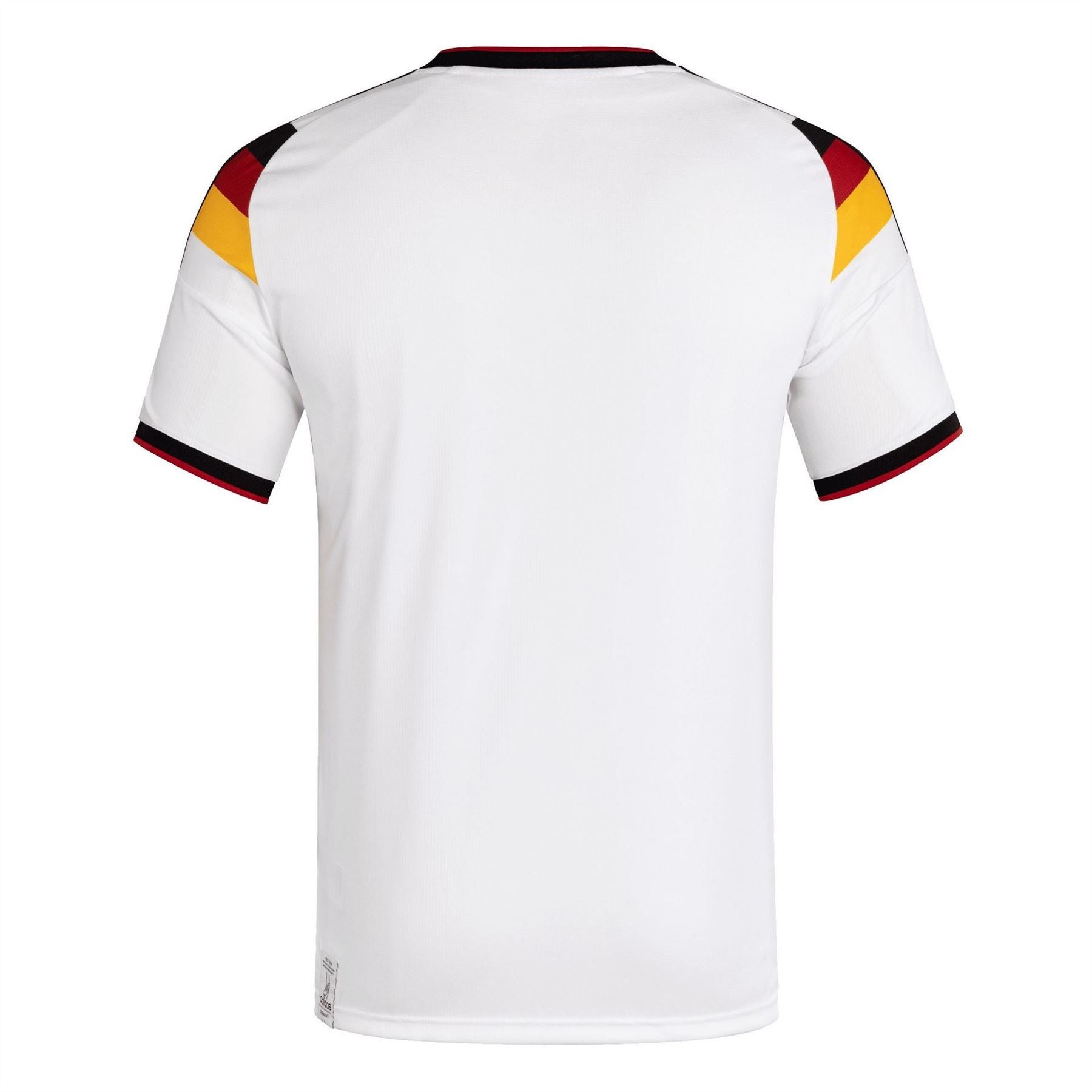 adidas Mens Germany Home Shirt World Cup 2026