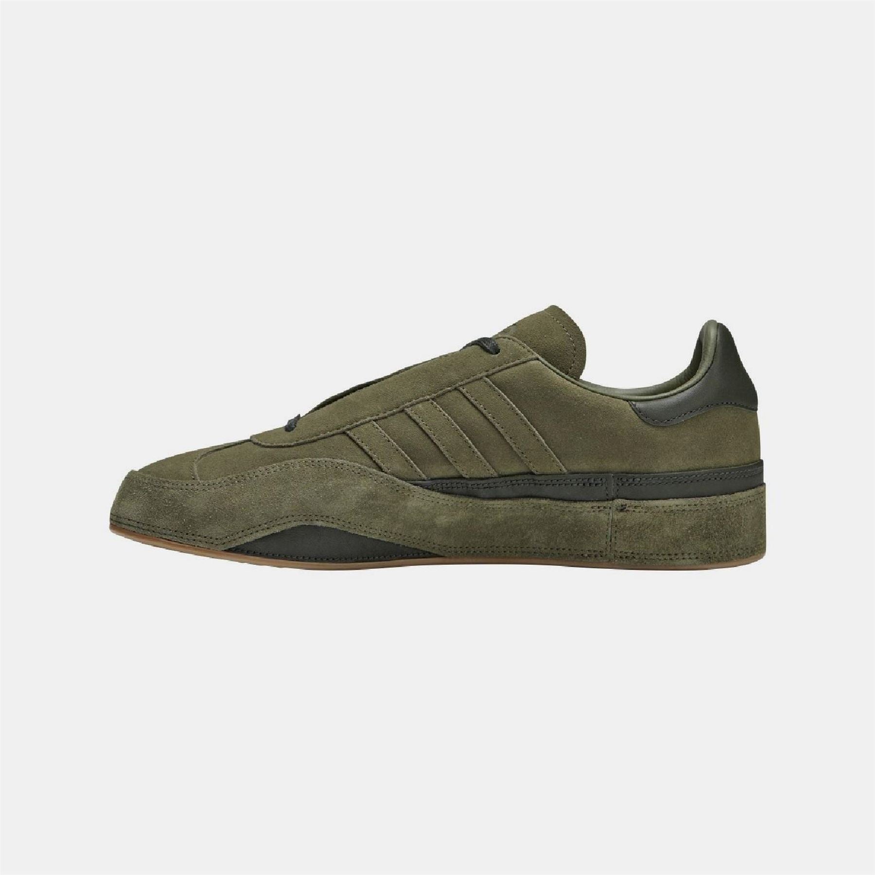 Y3 Trainers