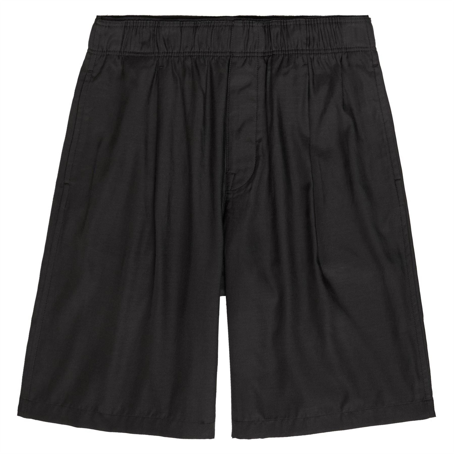 Our Legacy Leisure Shorts