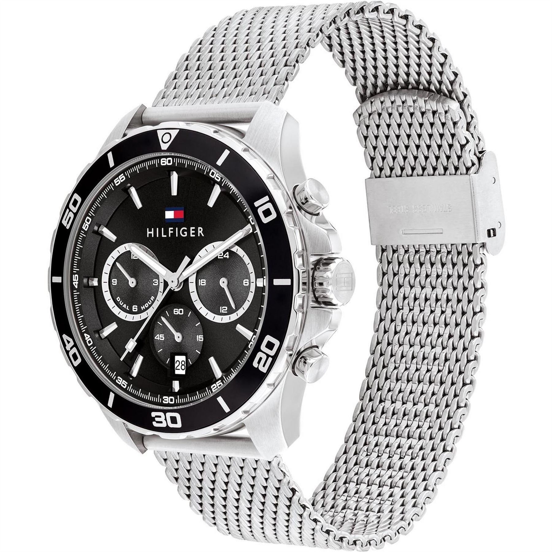 Tommy Hilfiger Watch