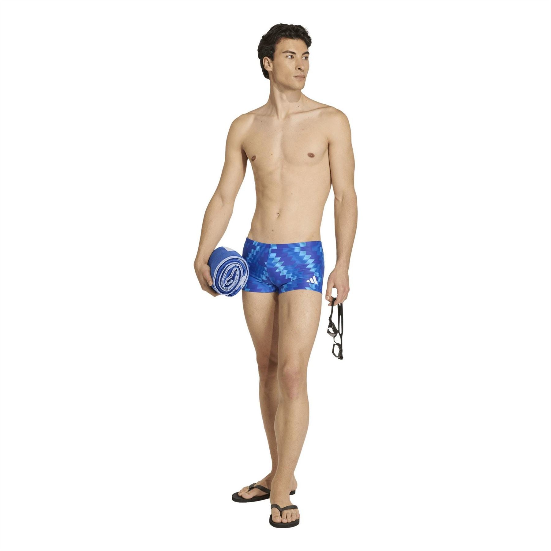 adidas Swimming Trunks