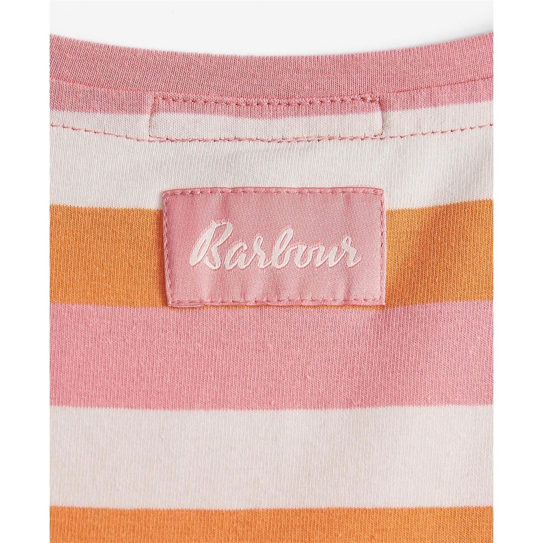 Barbour Eliza Dress