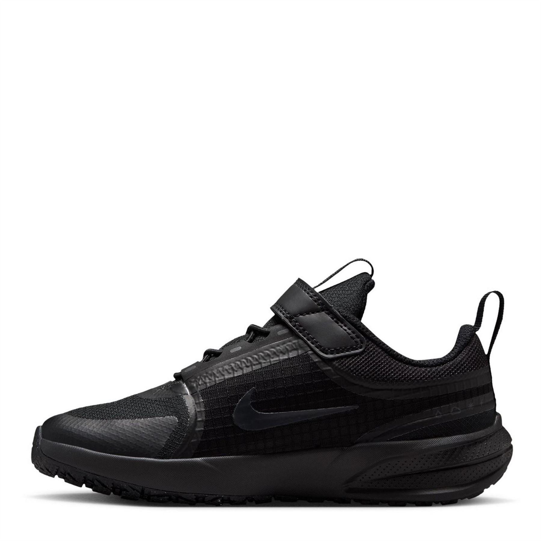 Nike Star Run Utilit Ch64