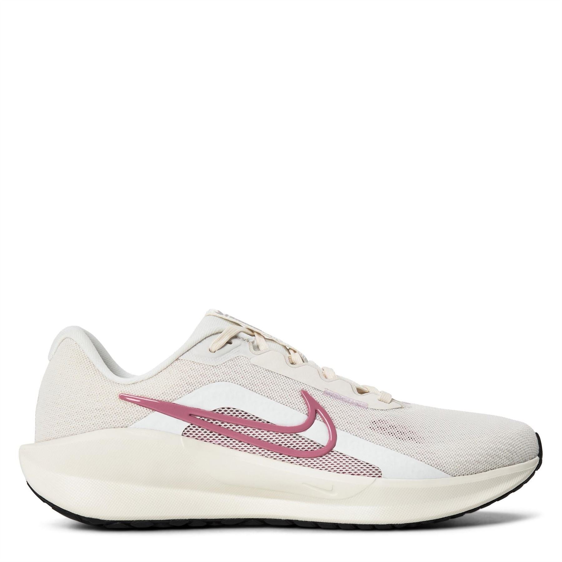 Nike Downshifter 13