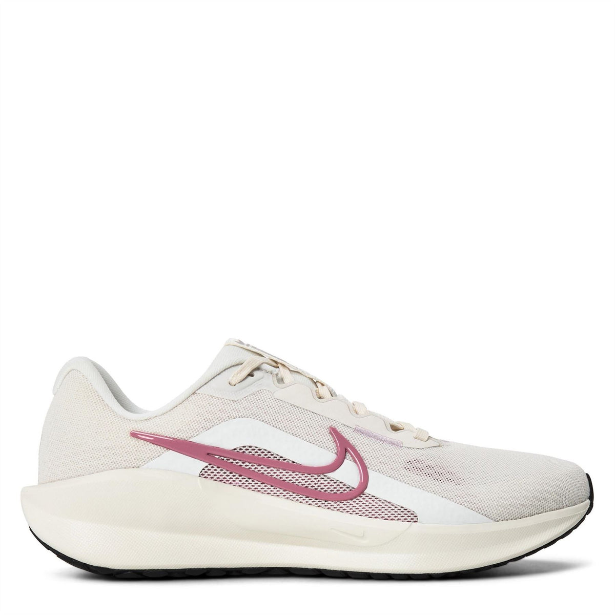 Nike Downshifter 13
