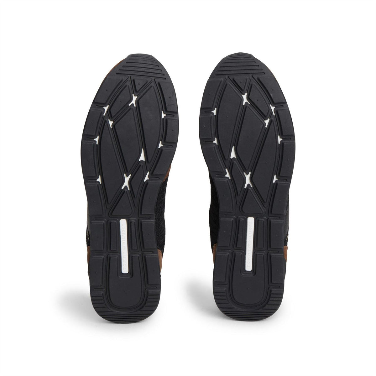 Tommy Hilfiger Core Mix Runners