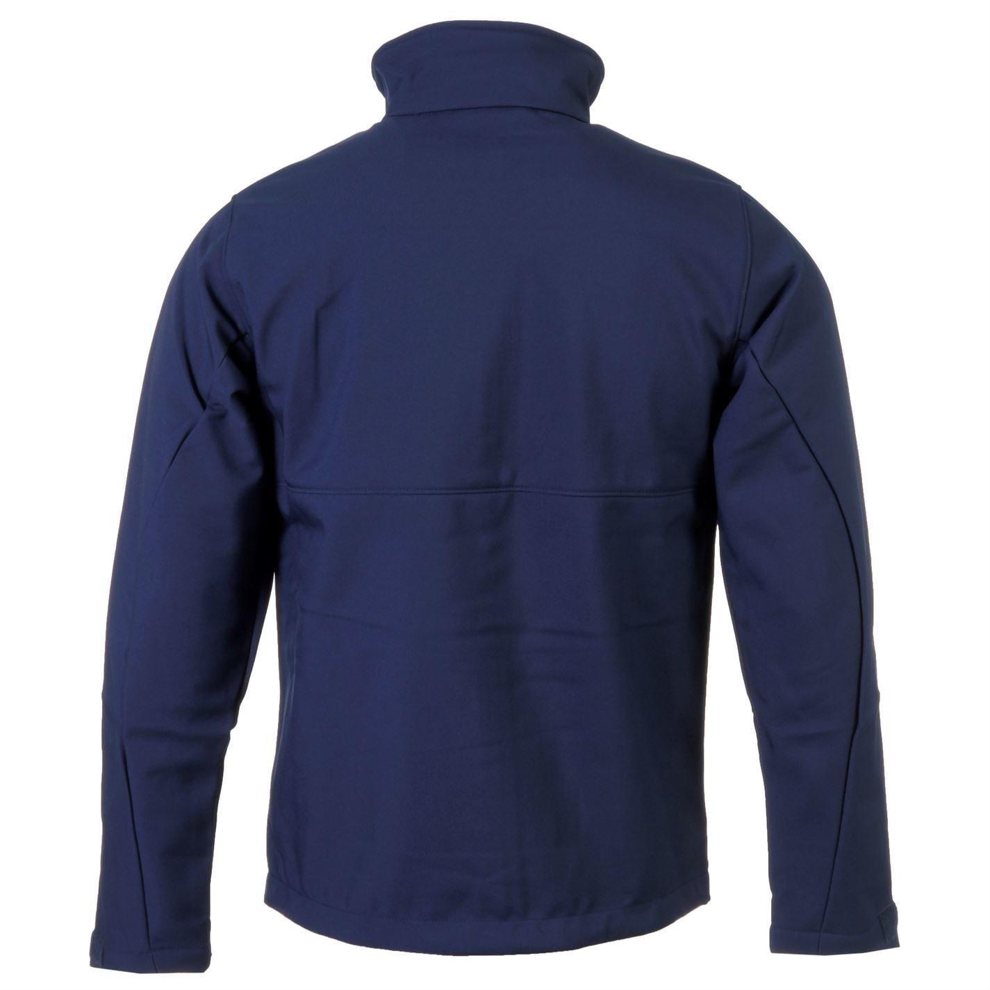 Columbia Mens Ascender Softshell Jacket