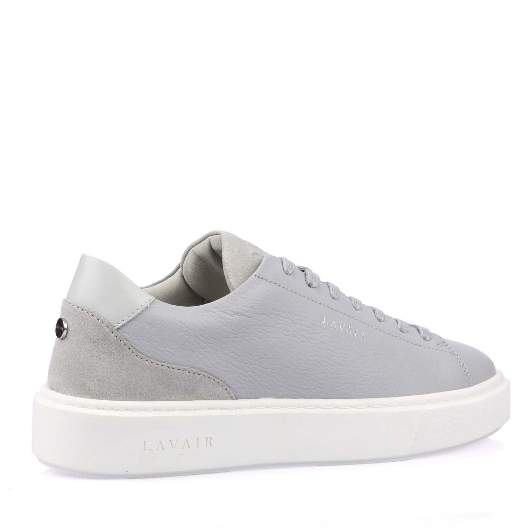 Lavair Trainers
