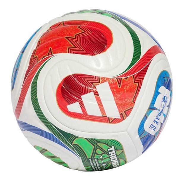 adidas Fifa World Cup 26™ Trionda Pro Ball