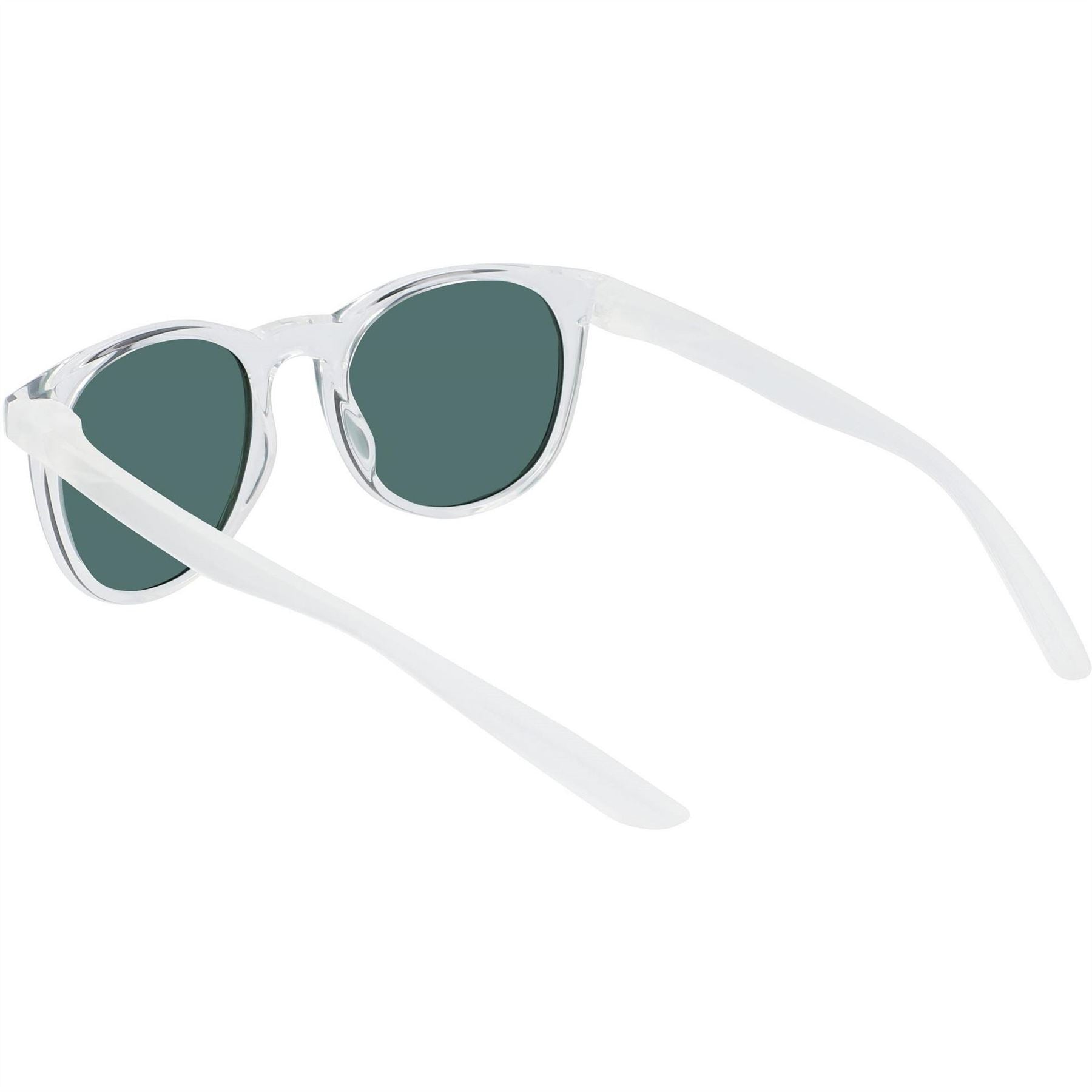 Nike Ascent Wayfarer Sunglasses