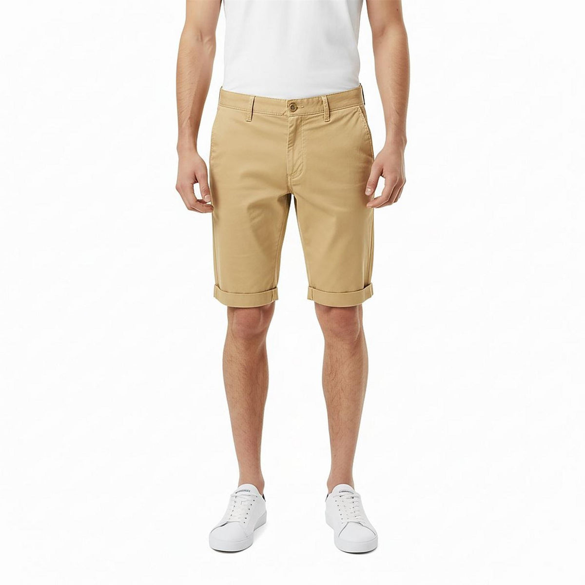 Tommy Jeans Scanton Short Sn62