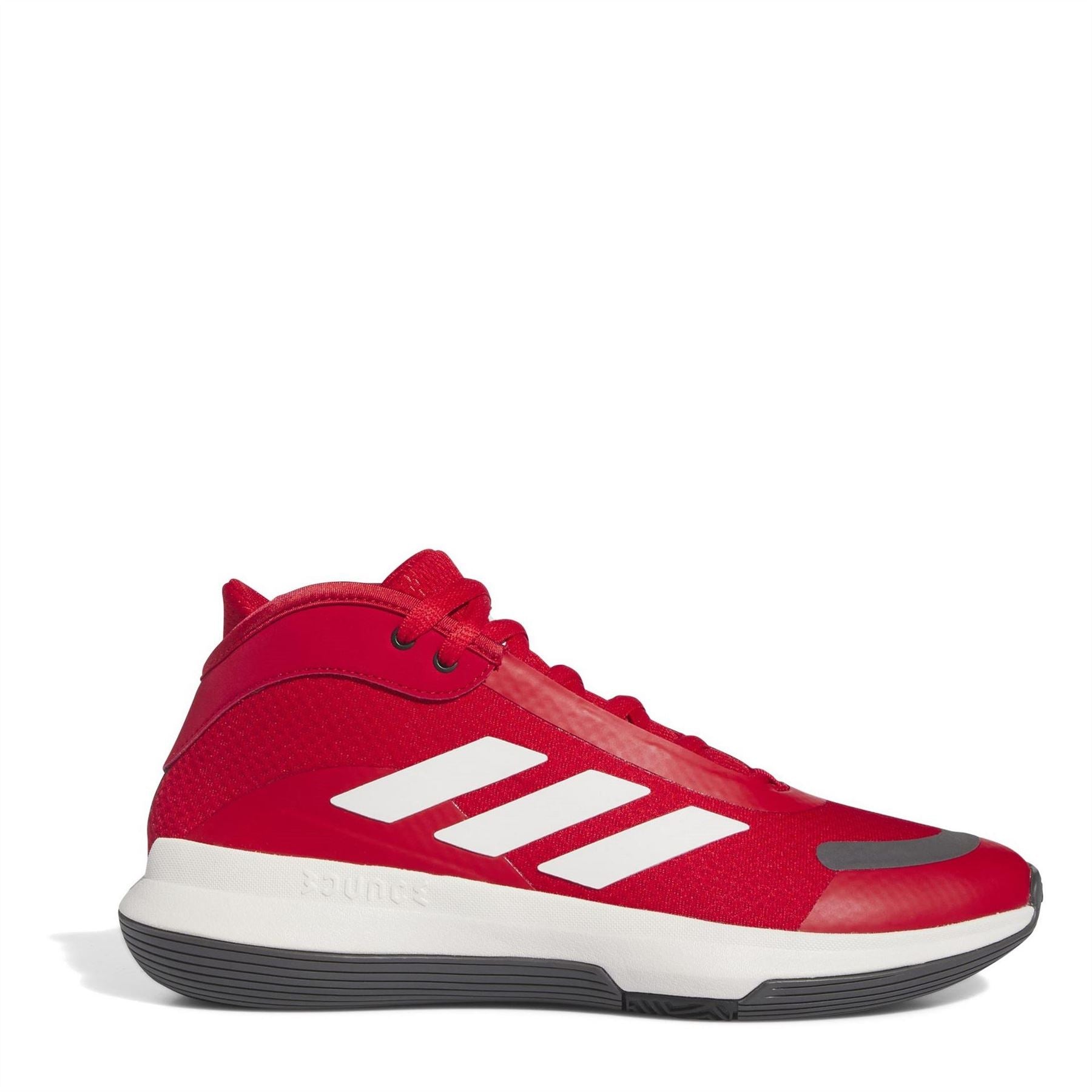adidas Bounce Legends Basketball Trainers