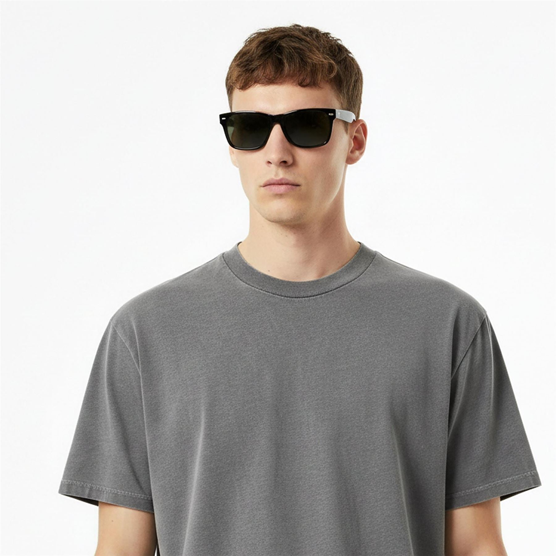 Ray-Ban Sunglasses