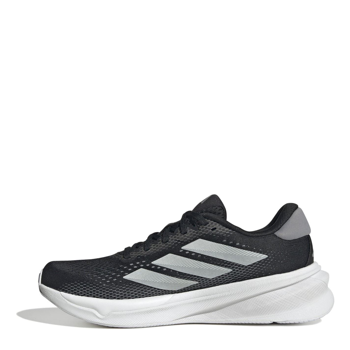 adidas Supernova Stride 2.0 Running Shoes
