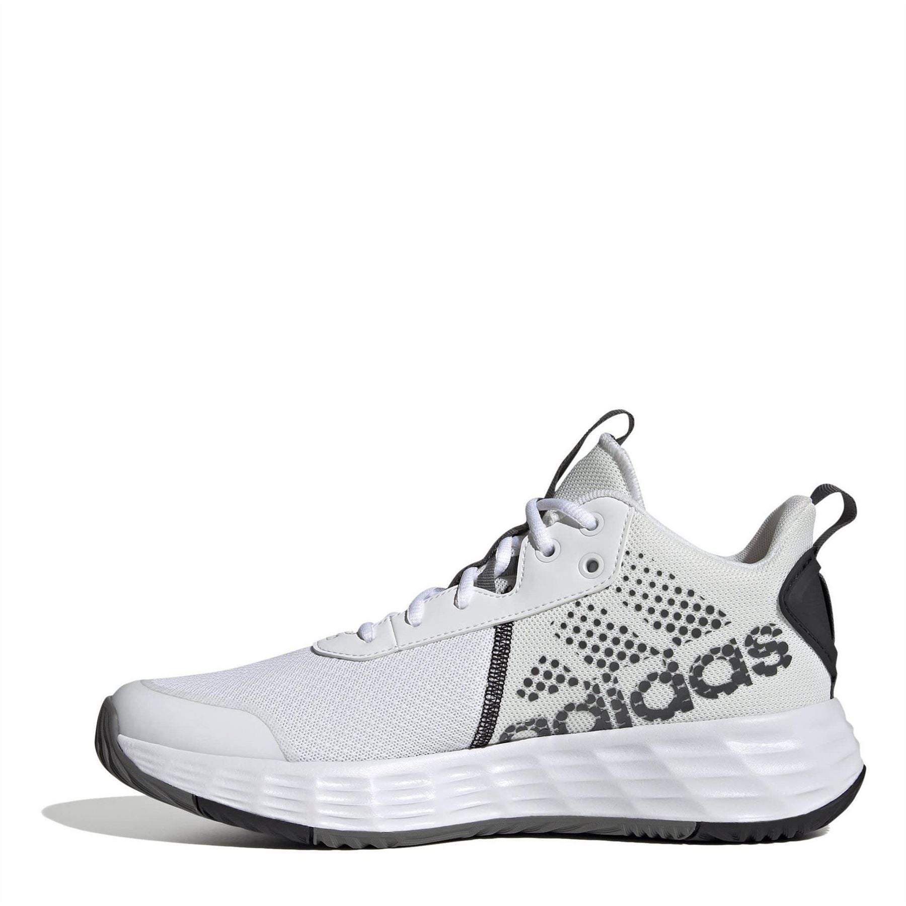 adidas Mens Shoes