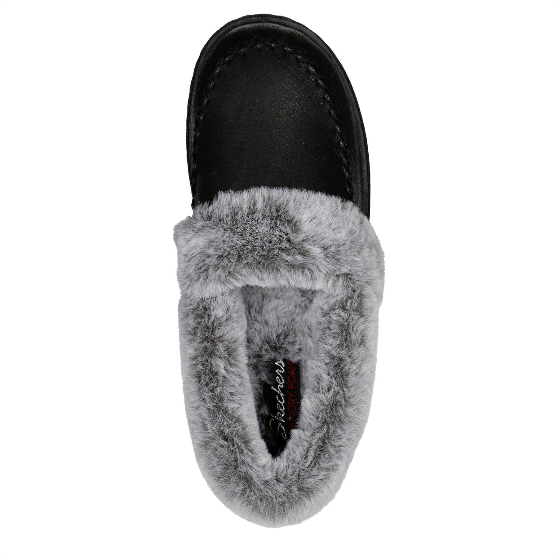 Skechers Cozy Campf Full Fit Slippers