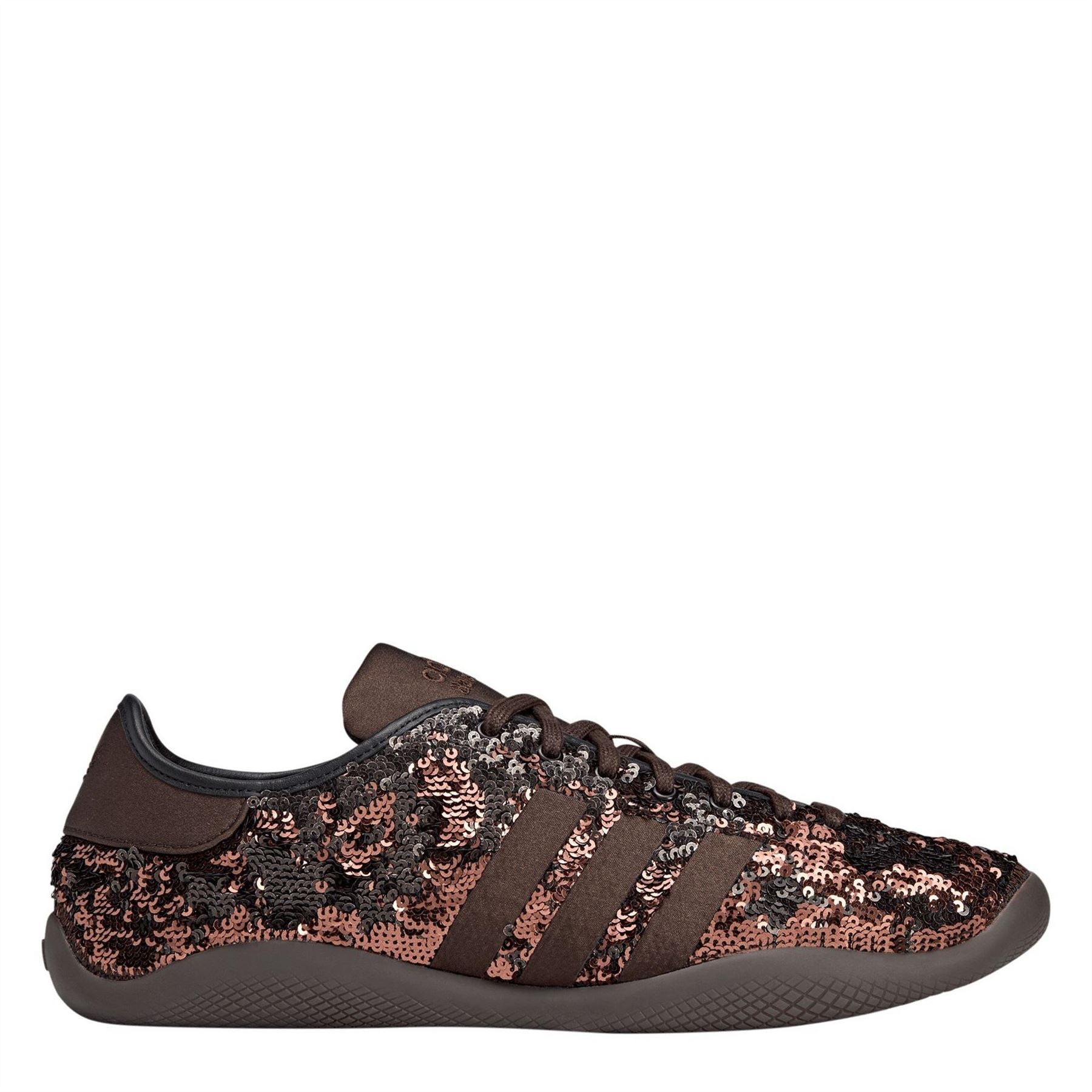 adidas Originals Wales Bonner Karintha Sequin