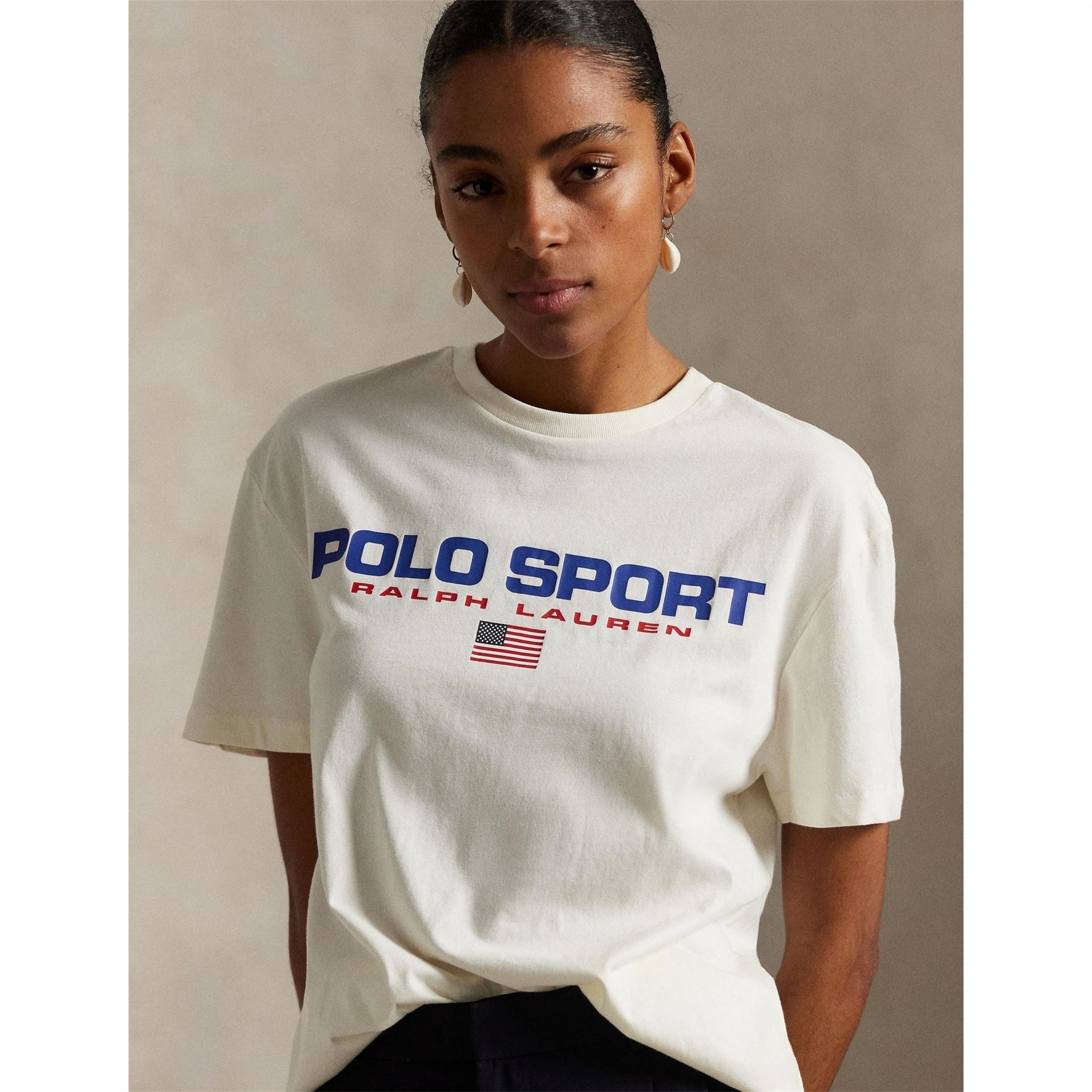 Polo Sport by Ralph Lauren T-Shirt