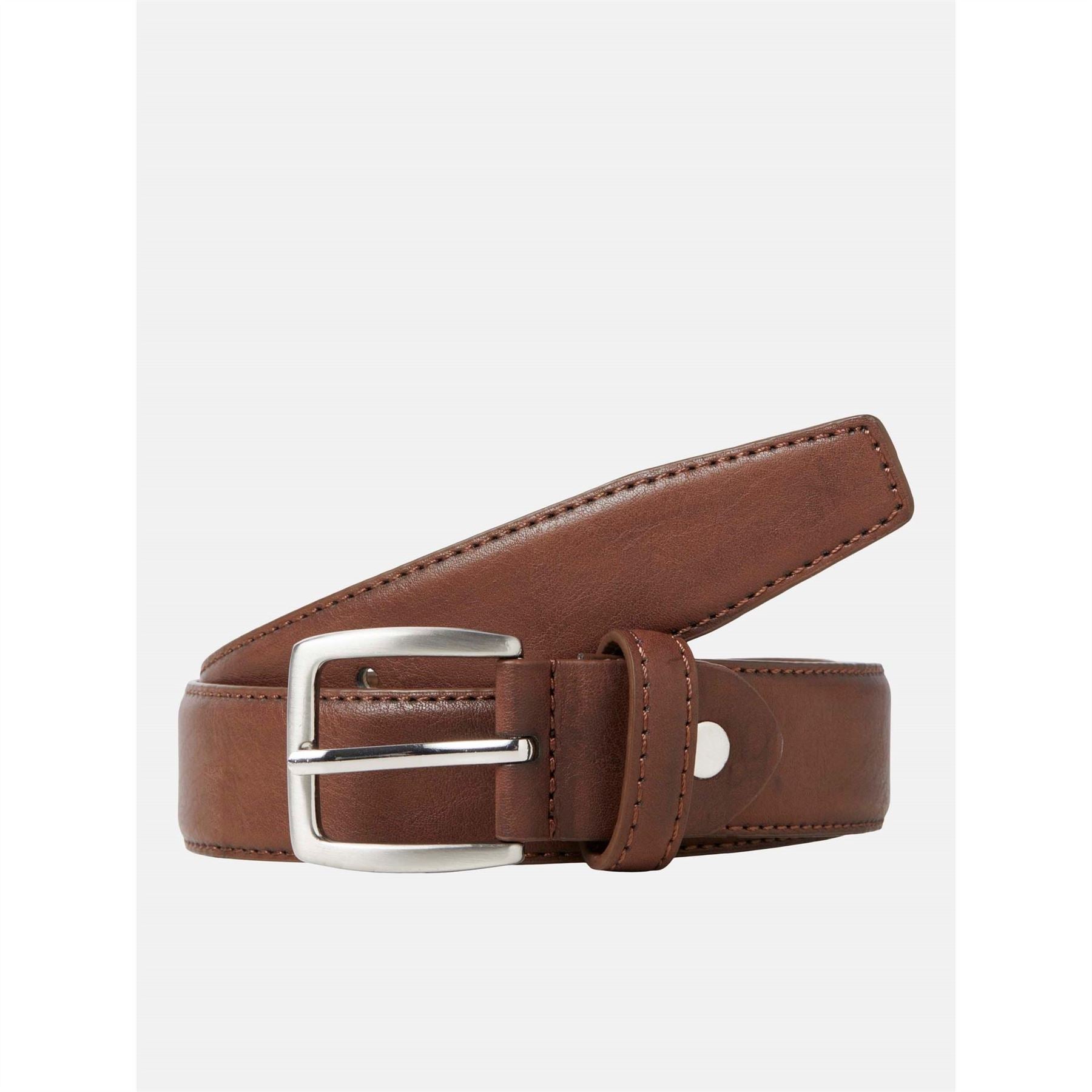 Jack and Jones Anton Belt Junior Boys