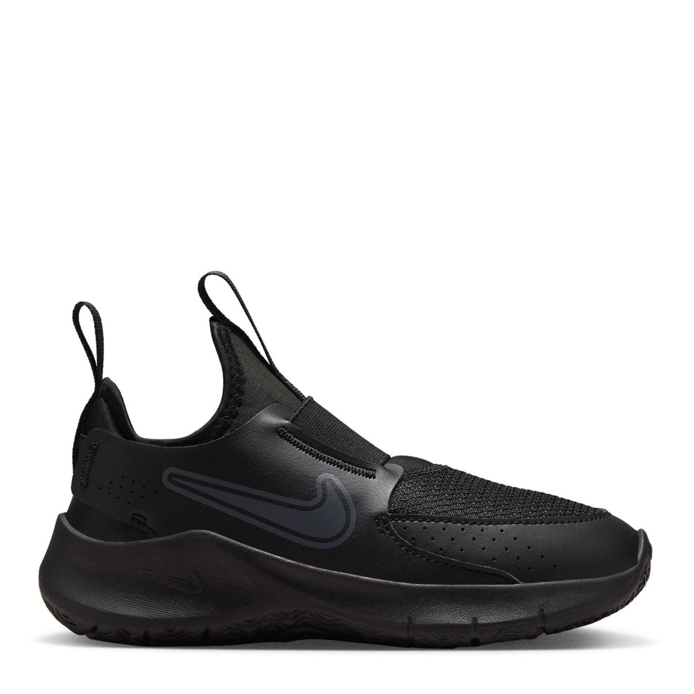 Nike Flex Runner 3 Little Kids Low-Top Sneakers