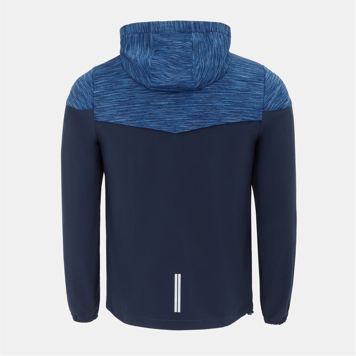 Everlast Flex Jacket