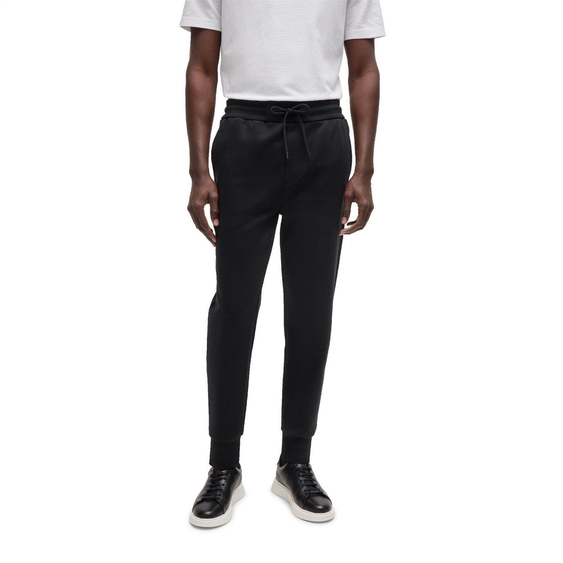 Boss Mens P Lamont 206 10262892 01 Polo Shirt