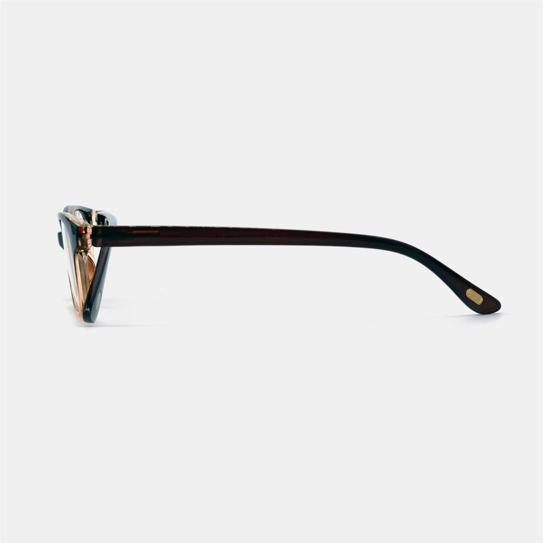 Storm Reader Glasses