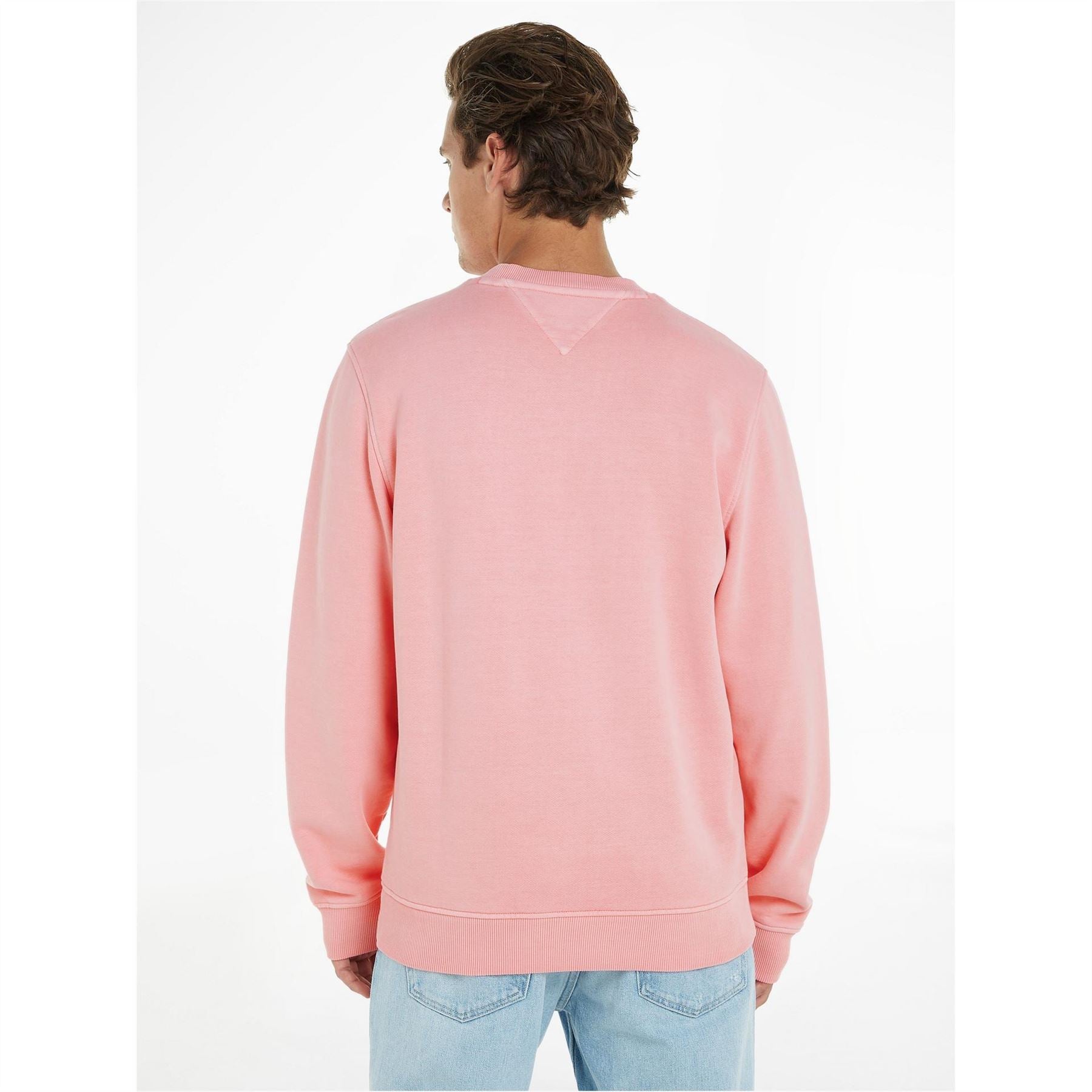 Tommy Jeans Sweatshirt