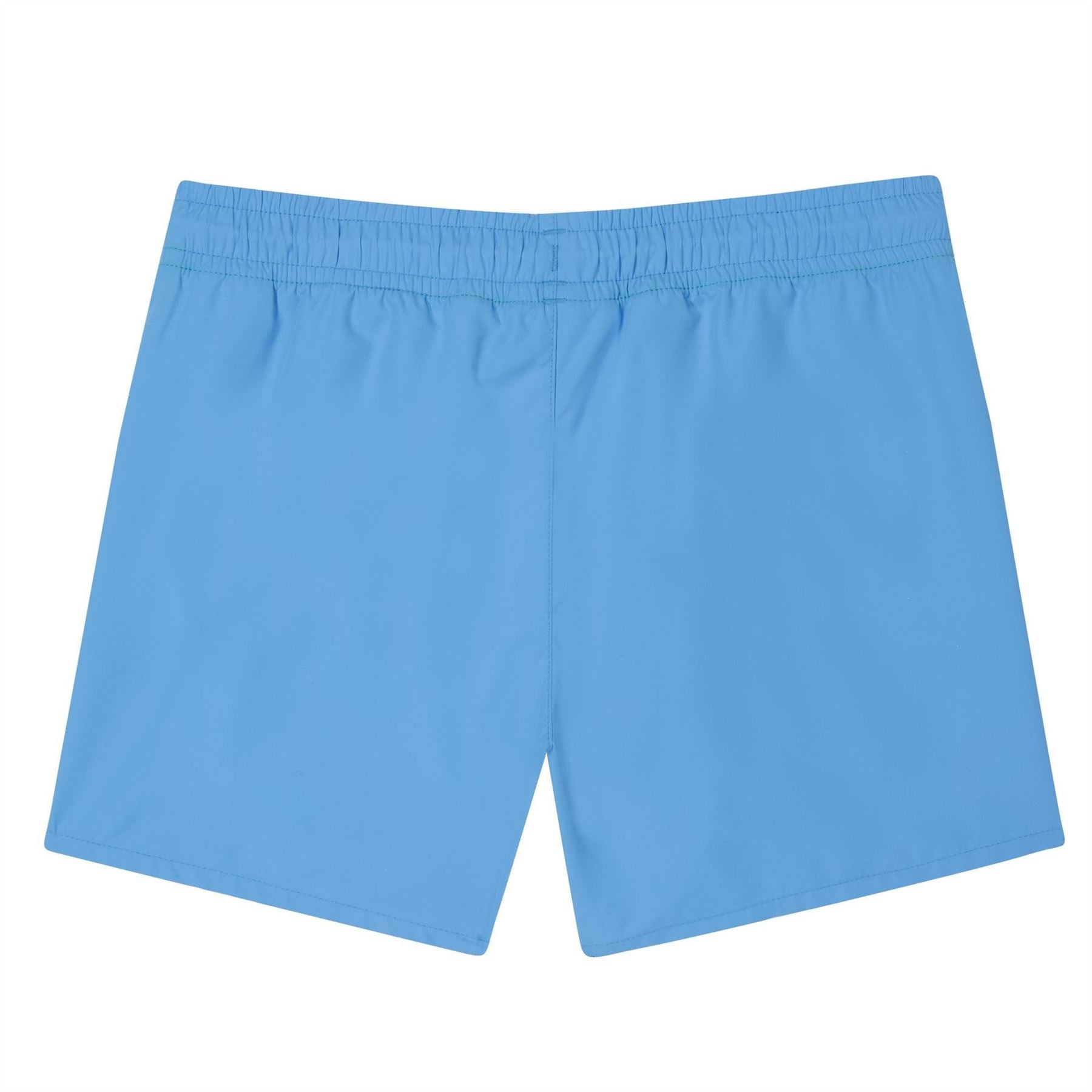 Lacoste Swim Shorts Juniors