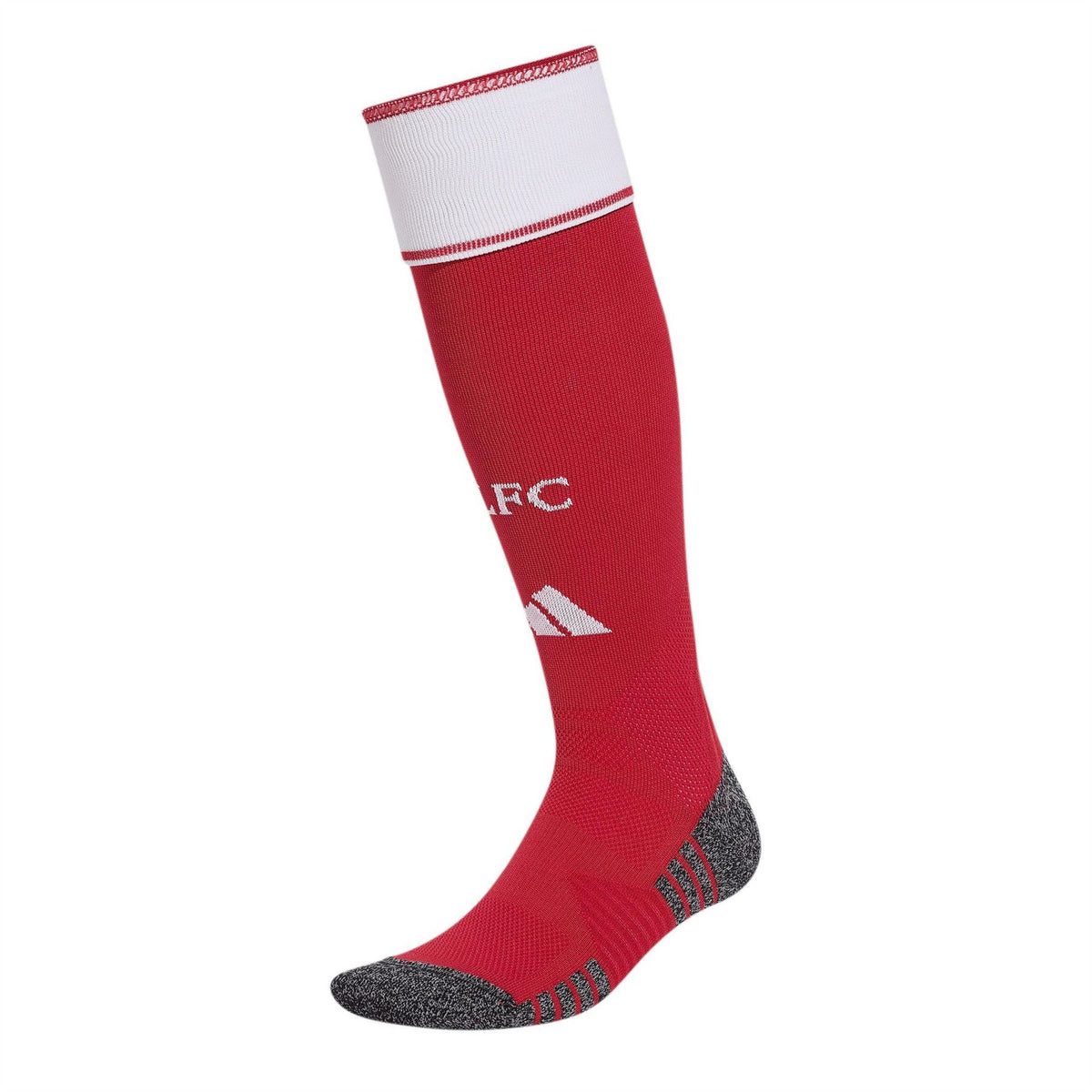 adidas Home Sock 2026 27