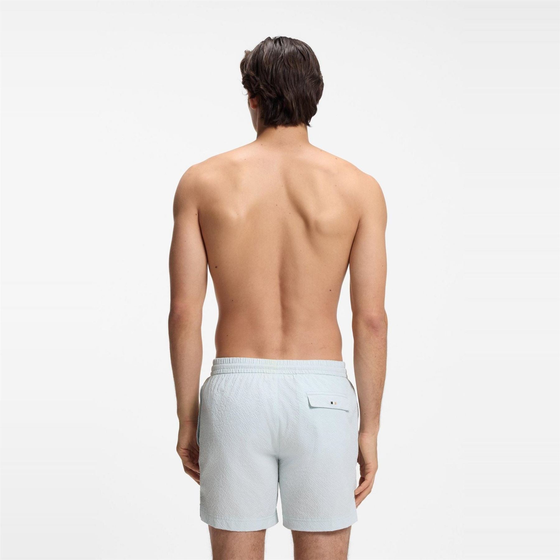 Boss Swim Shorts