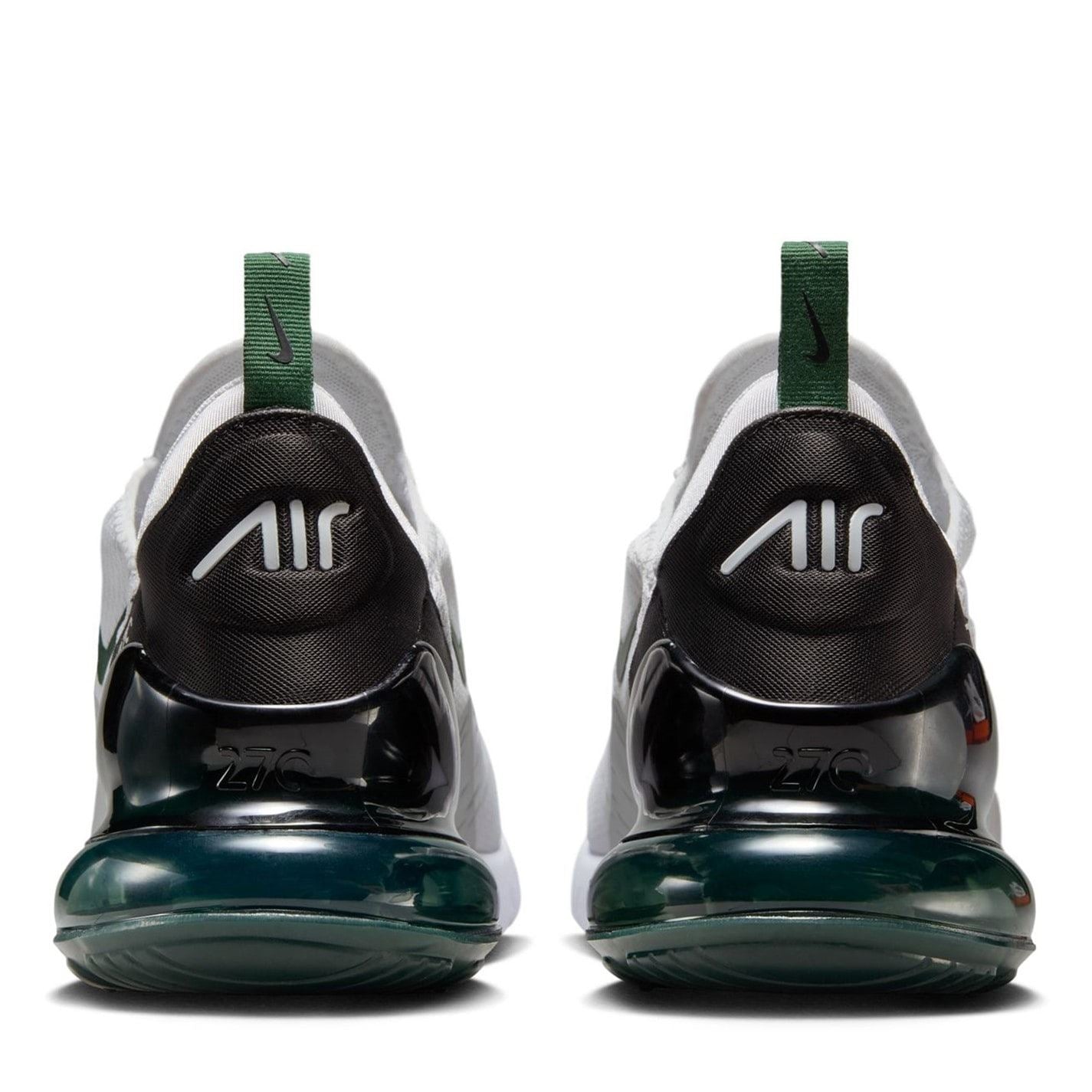 Nike Mens Air Max 270 Trainers