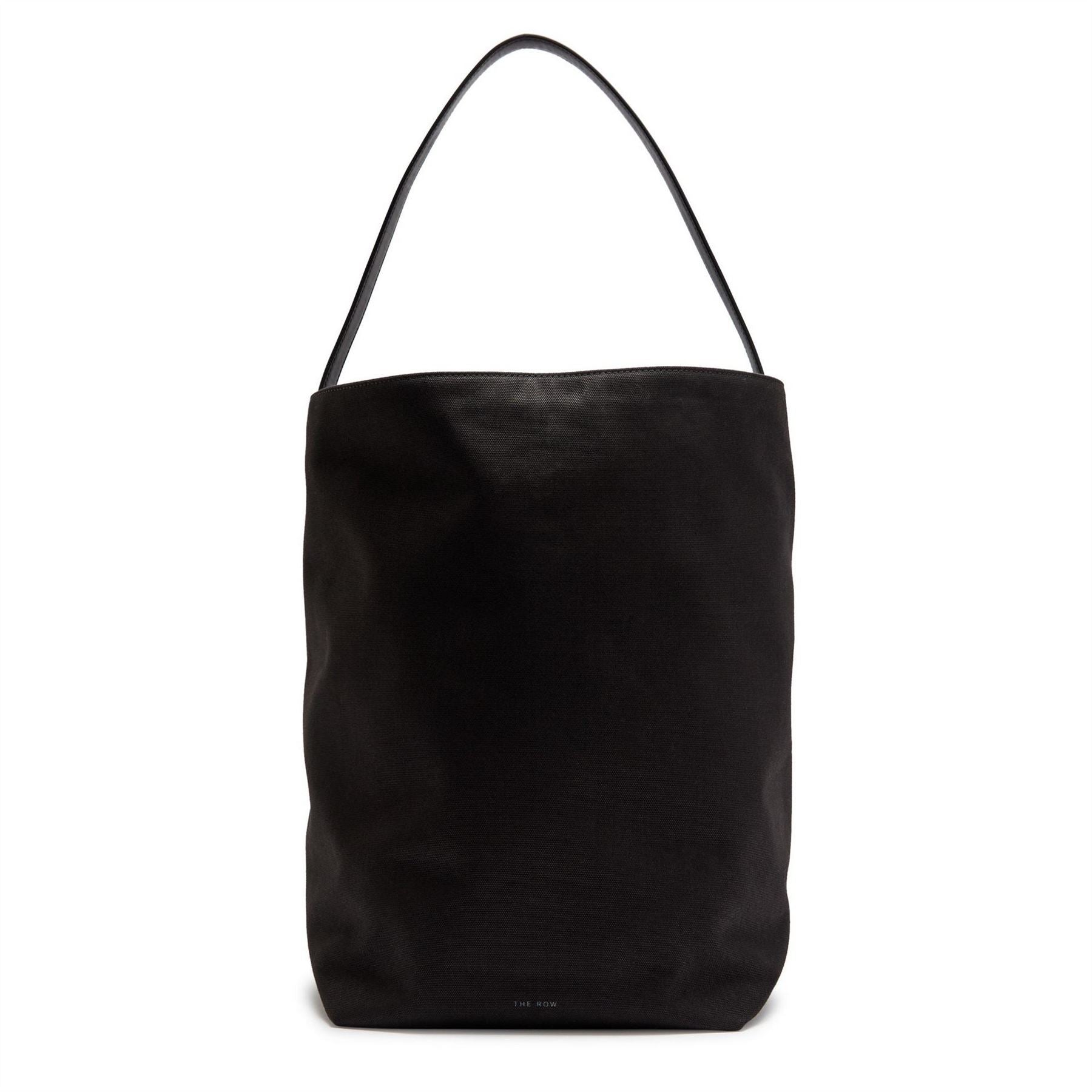 The Row N S Park Tote