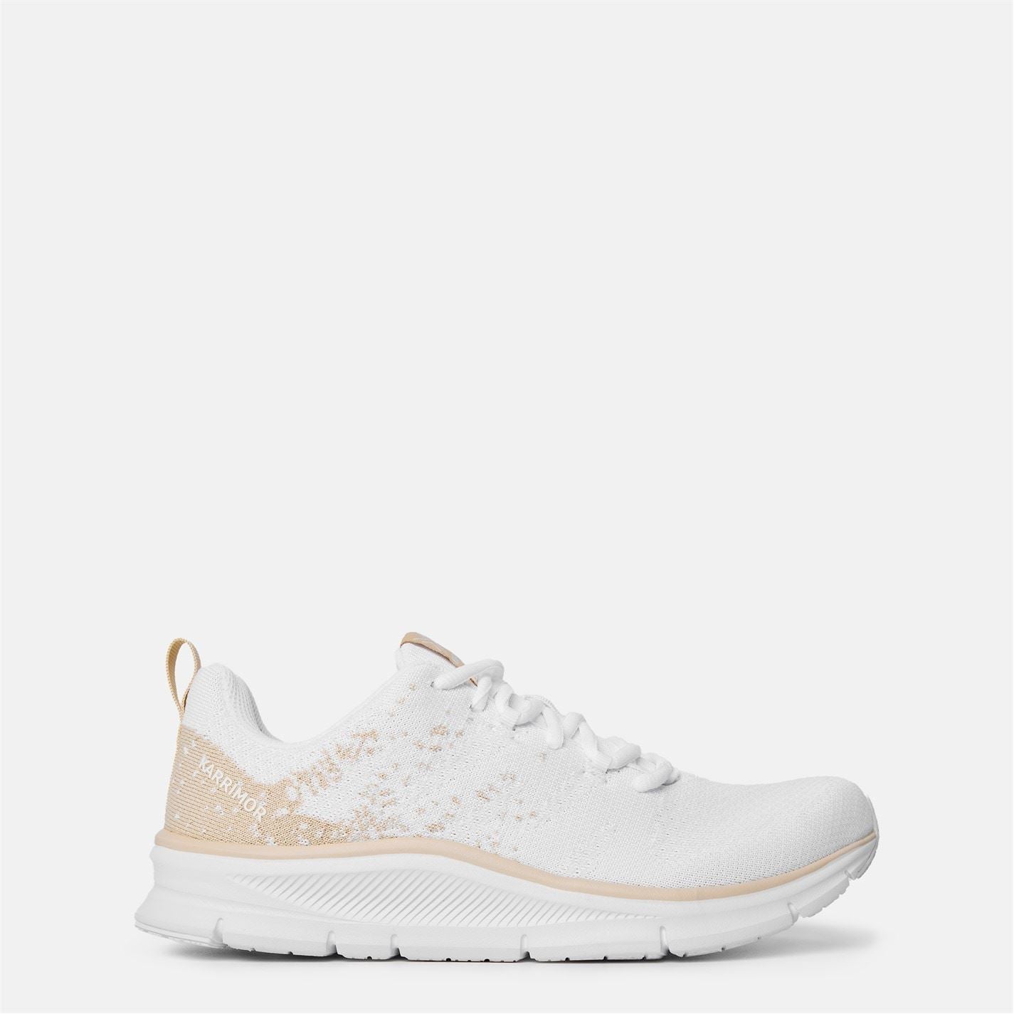 Karrimor Womens Duma 6 Running Shoes